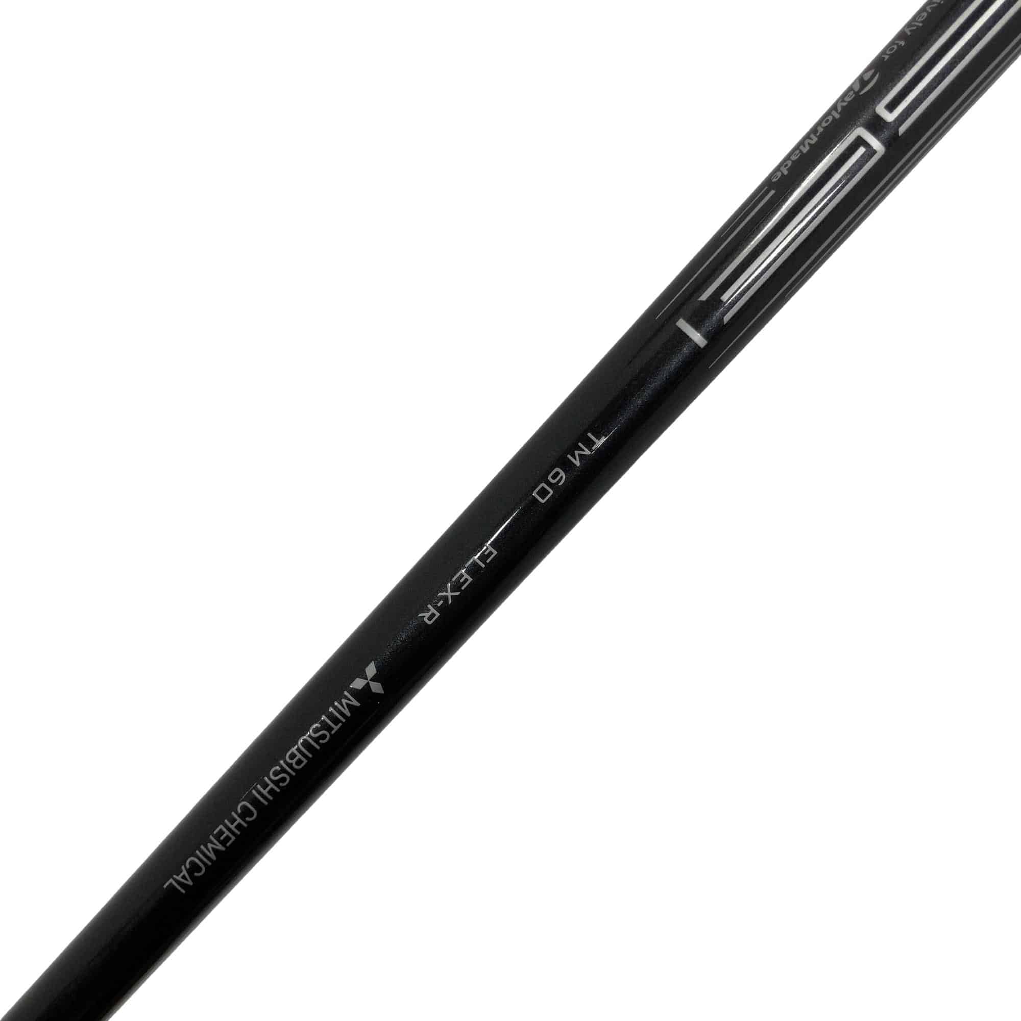 �r�s�d�`�k�s�g�@�t�R