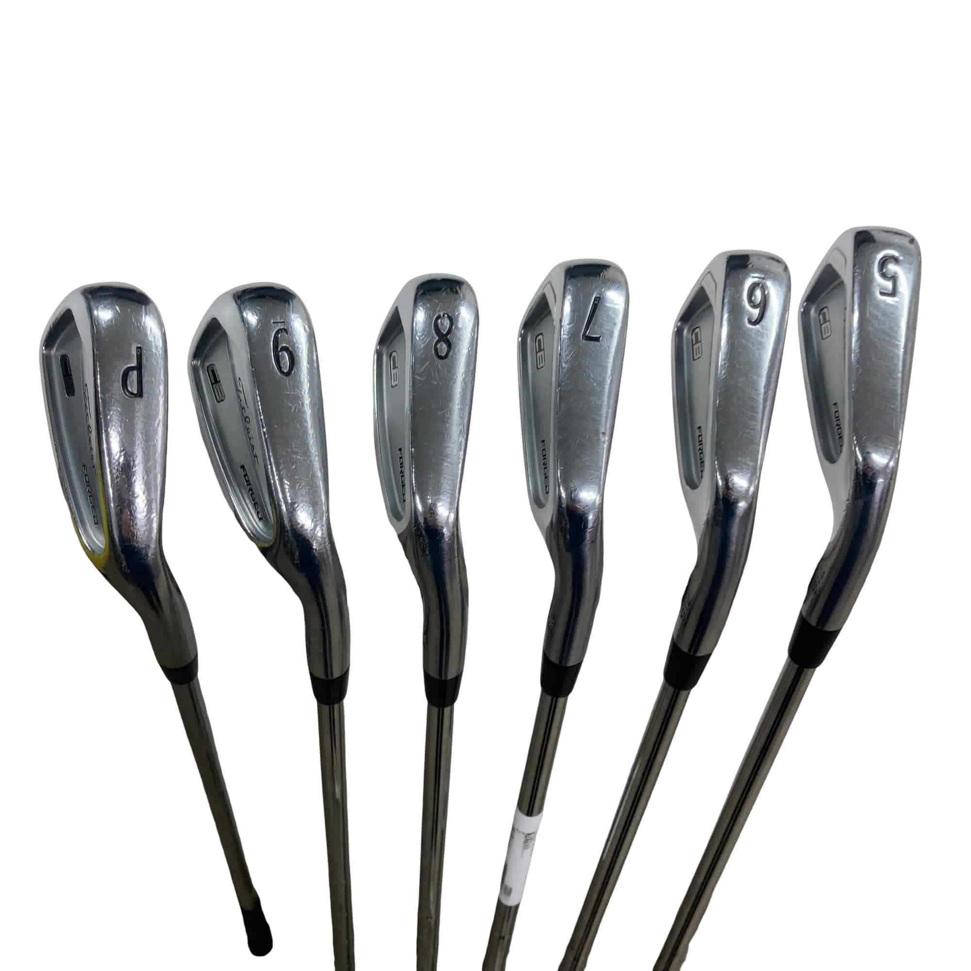 s@ba@VPU@Uri{FU{Zbgj