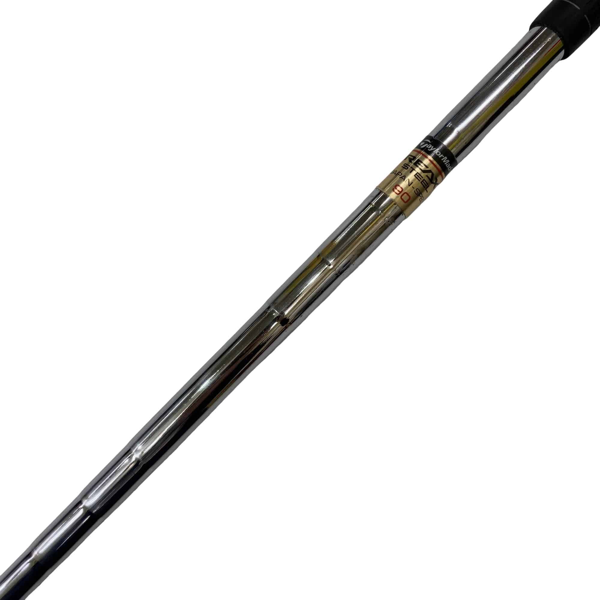 �l�Q�@�t�S