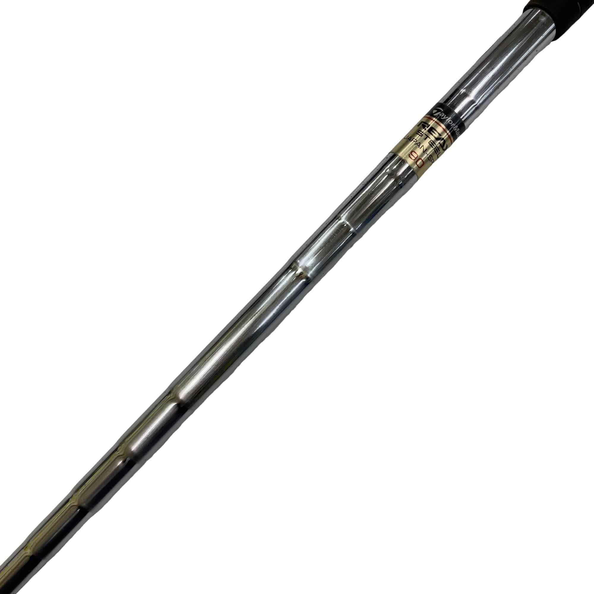 �l�Q�@�t�R