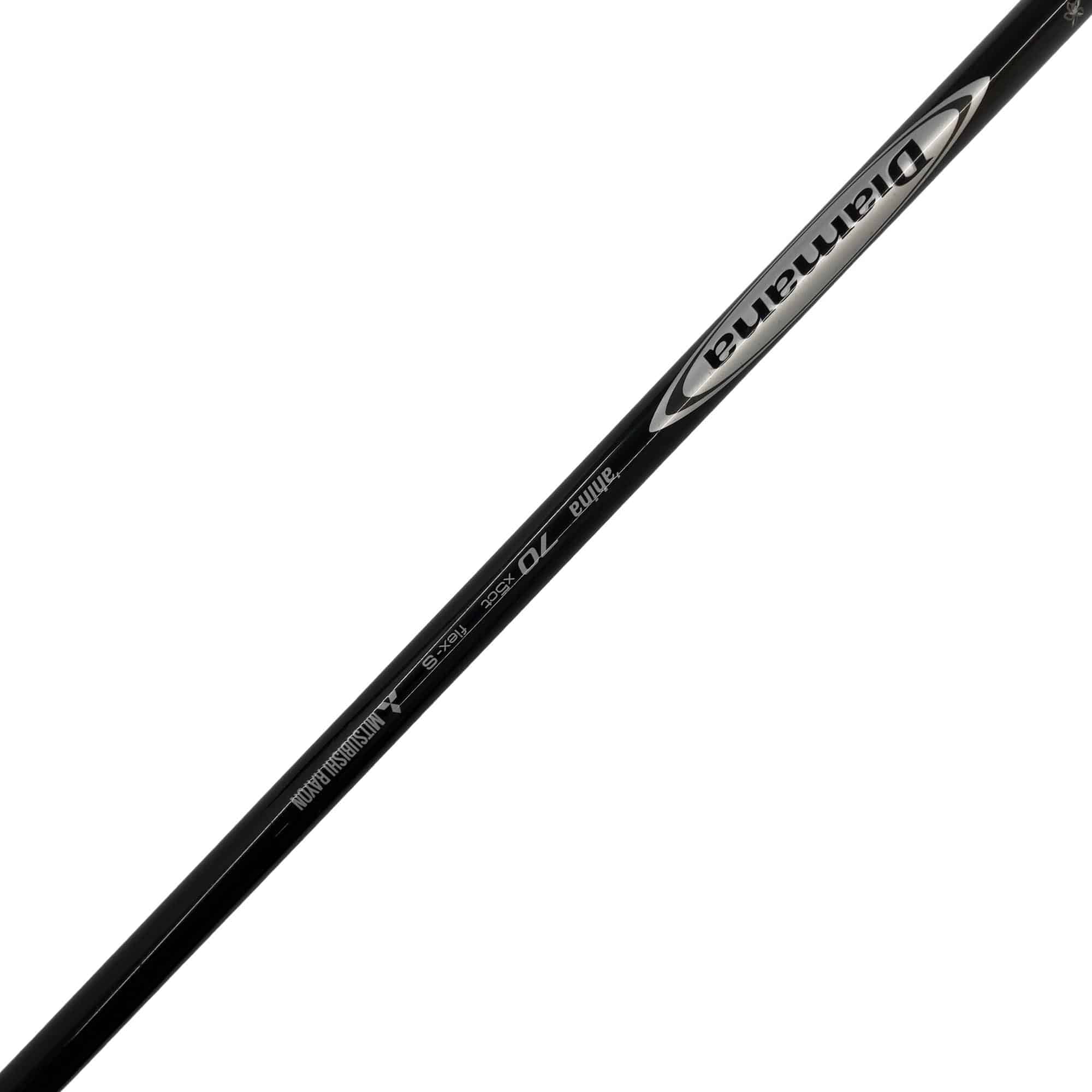 �s�r�Q�@�P�W°