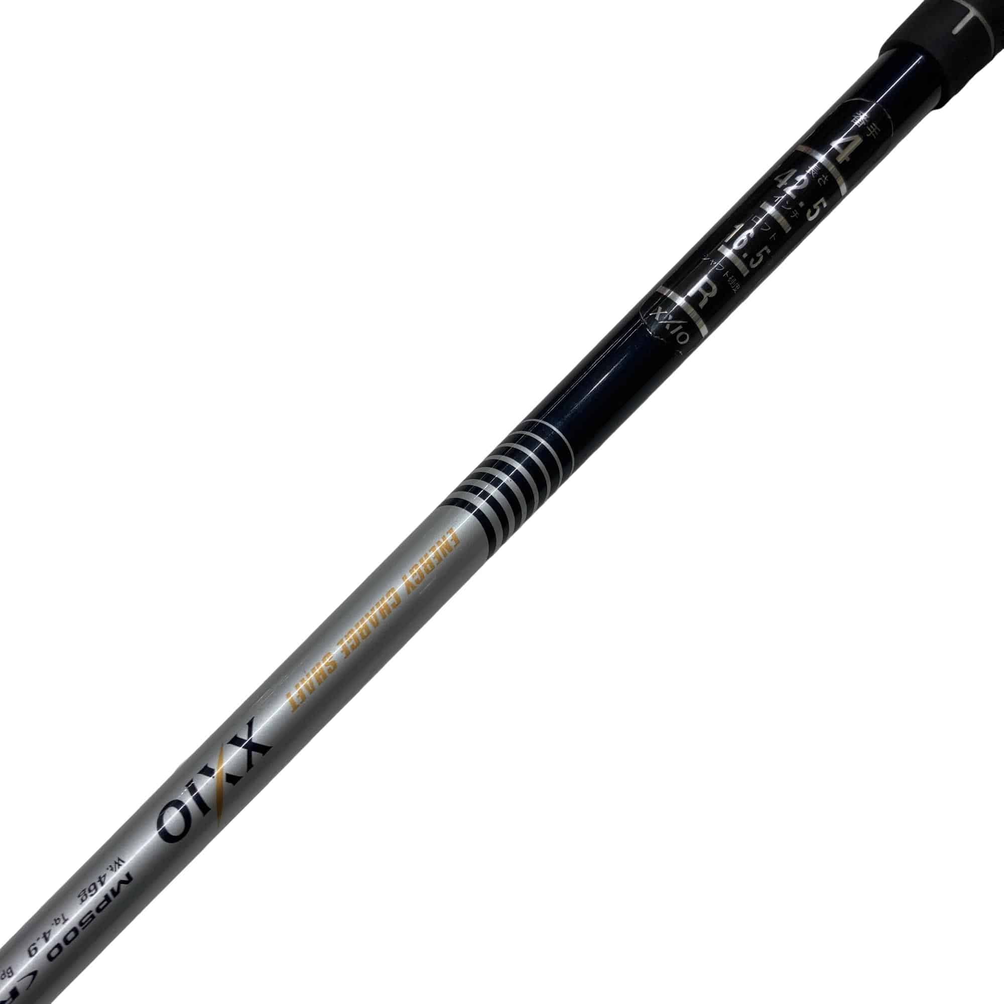 �w�w�h�n�i�Q�O�O�W�j�@�S�v