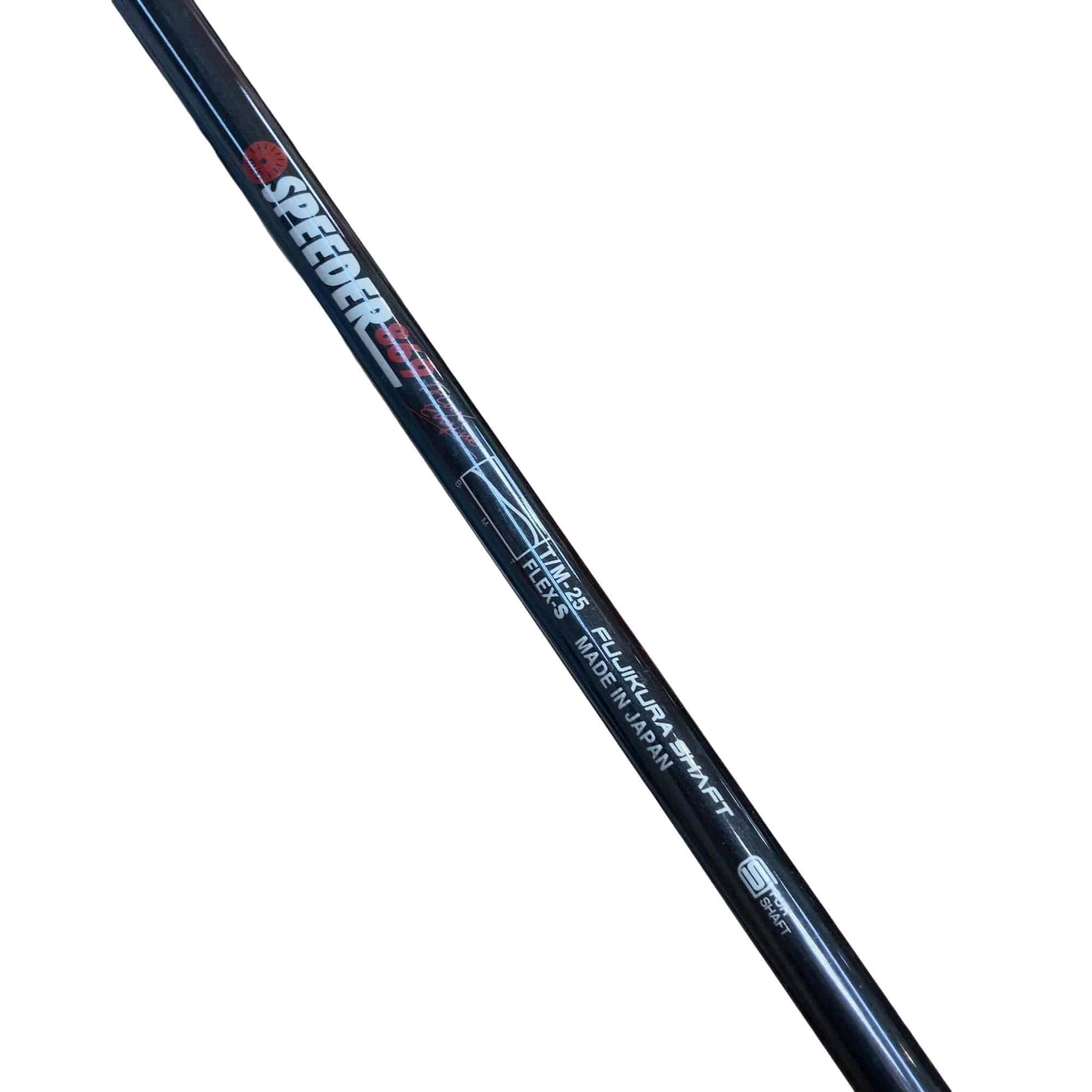 �d�E�q�E�b�@�g�n�s�@�S�v