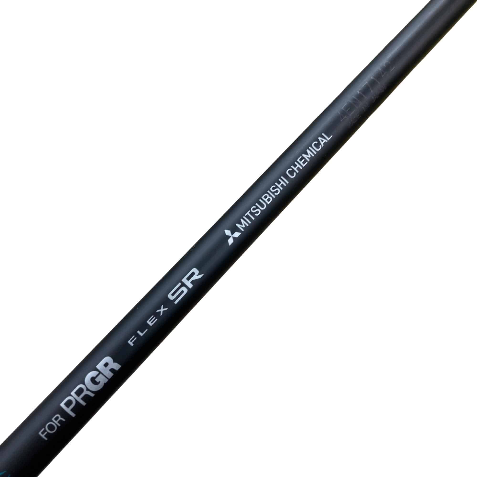 �q�r�@�w�i�Q�O�Q�S�j�@�V�v