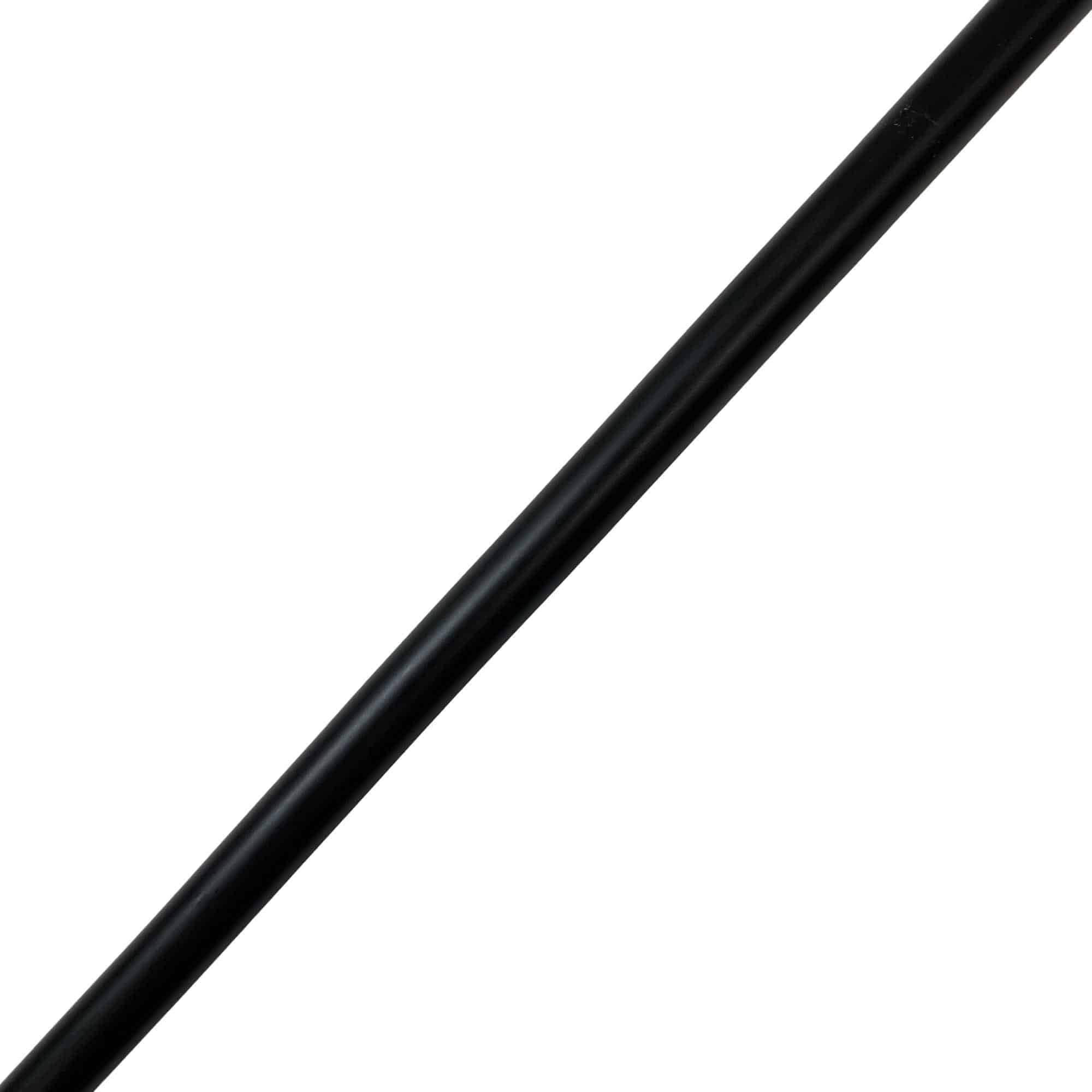 rsqnjd@k`a@ak`bj@ahf@rdudm@st@RRC`