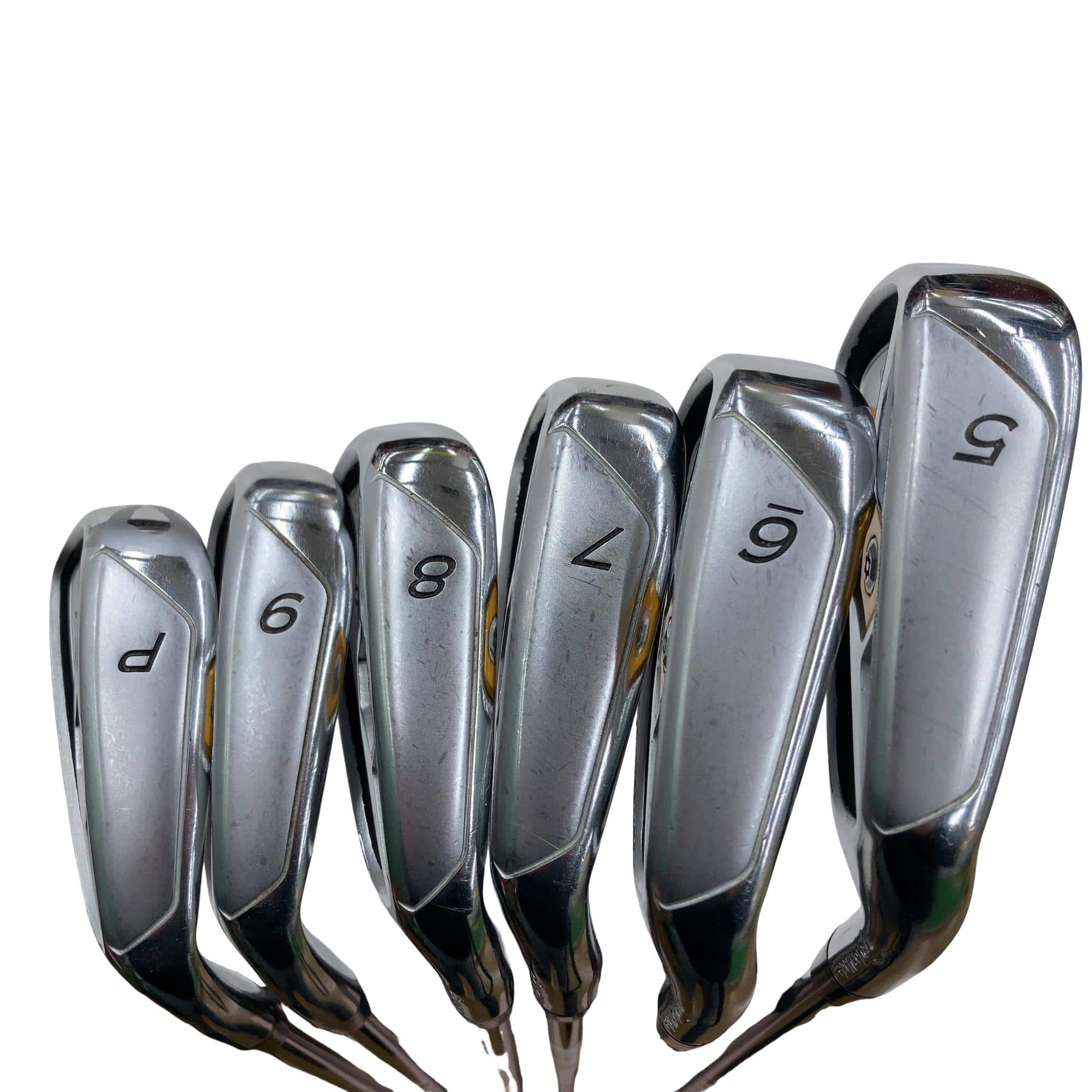 �q�P�P�@�@�U�r�i���{���F�U�{�Z�b�g�j