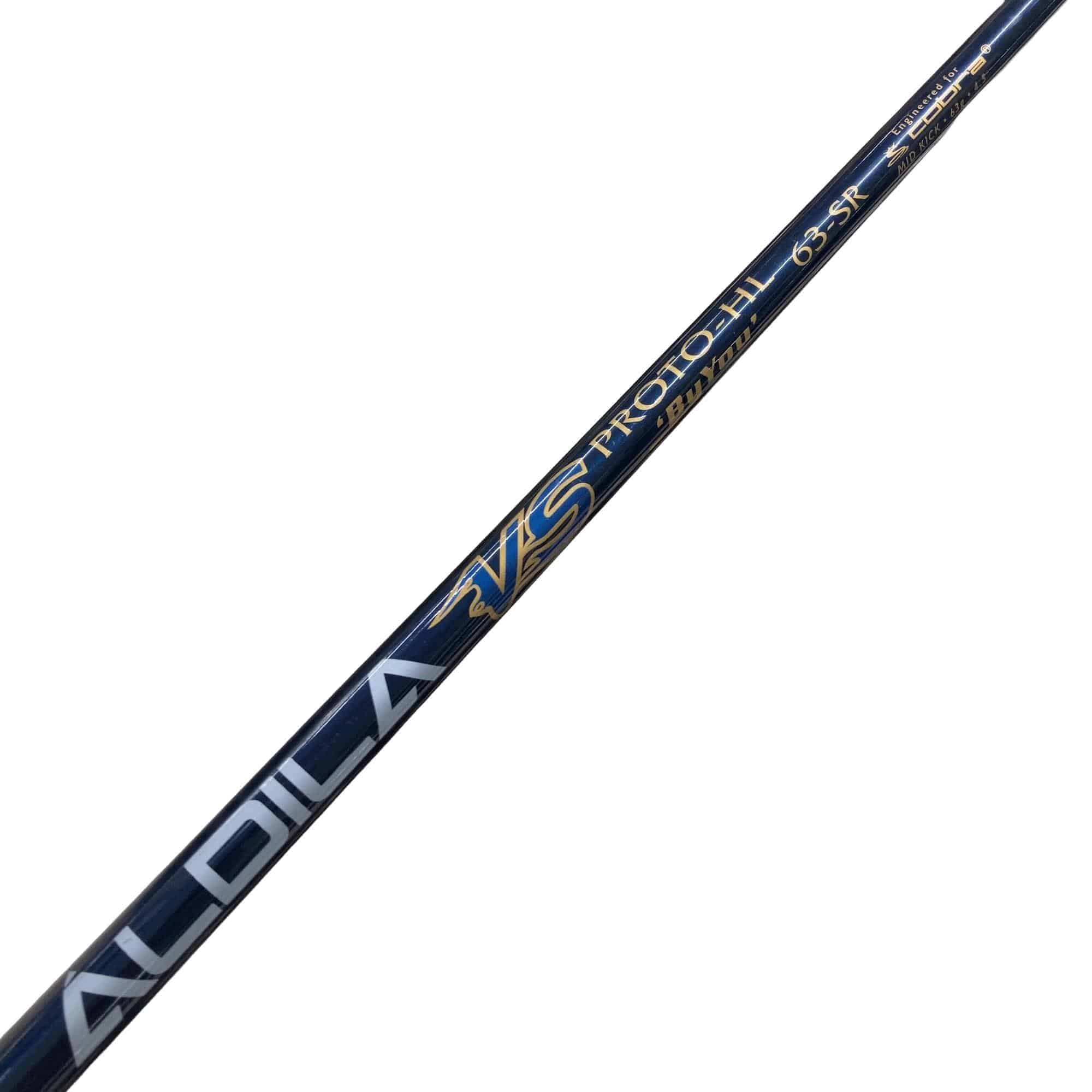 �j�h�m�f�@�����������@�a�������������@�c�v�r�i�Q�O�O�W�j�@�P�^�q