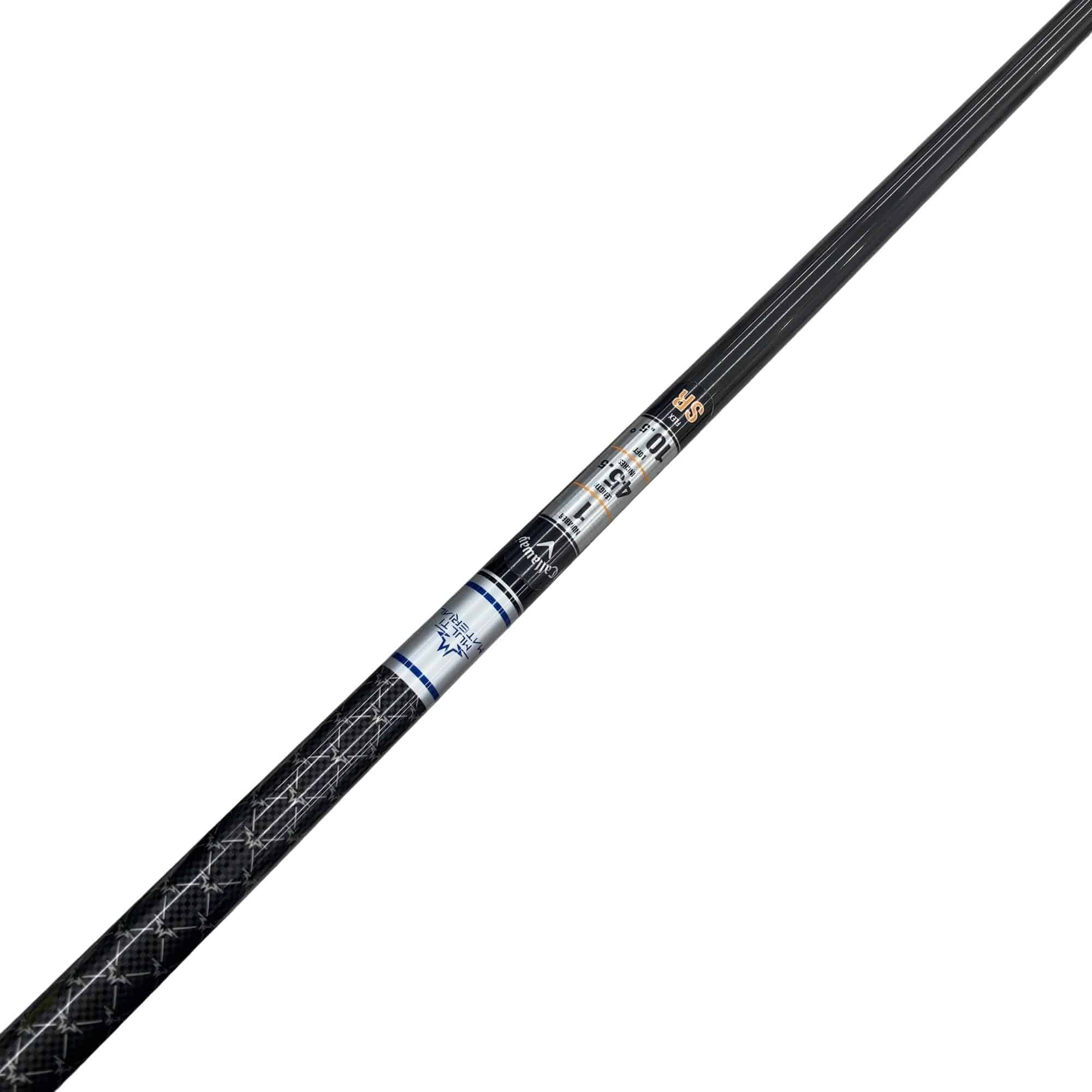 �o�`�q�`�c�x�l�@�`���@�r�l�n�j�d�@�l�`�w�@�c�@�P�O�D�T°