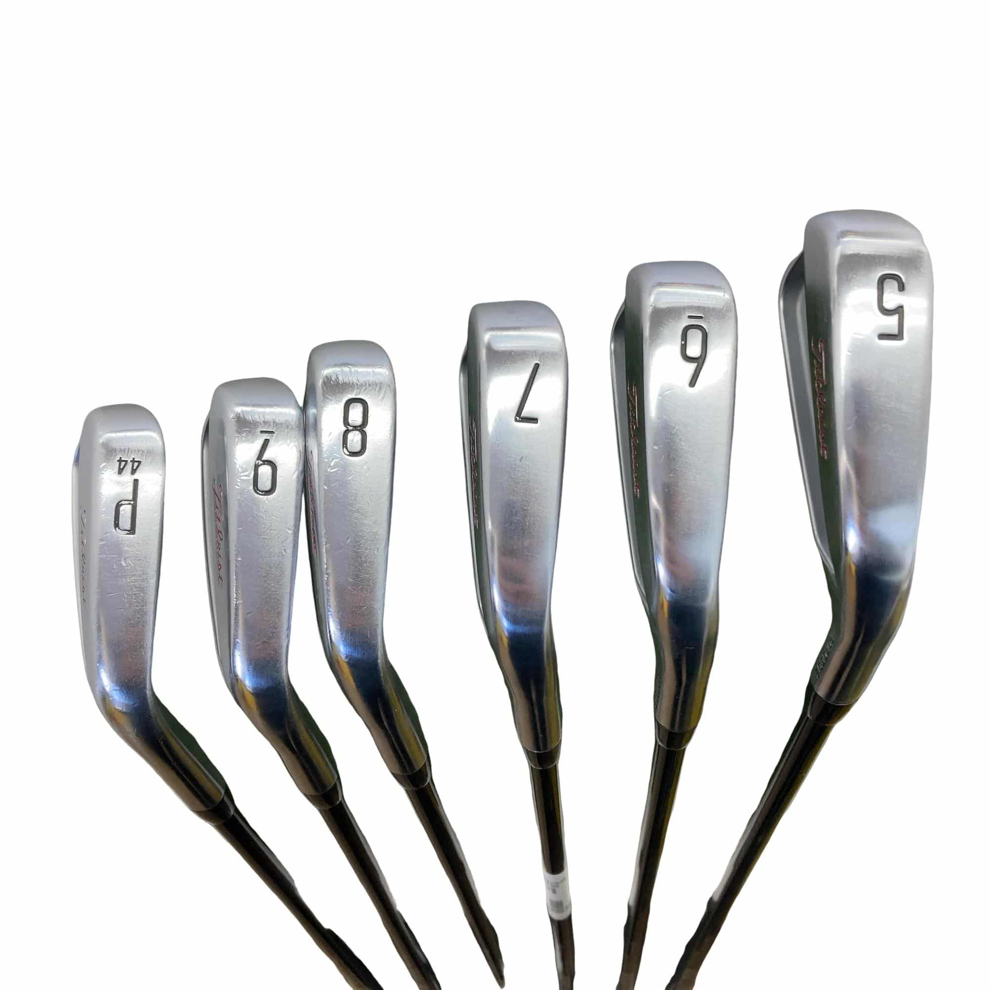 s@sPTOiQOQRj@Uri{FU{Zbgj