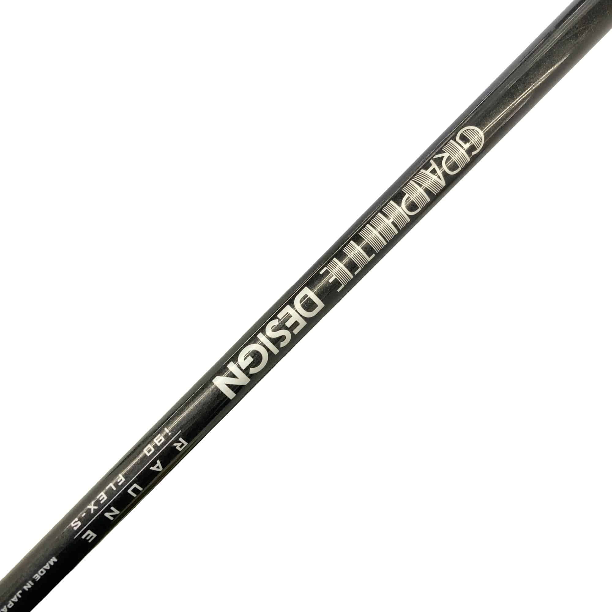 unjdx@enqfdciQOQRj@SW°^PO°e