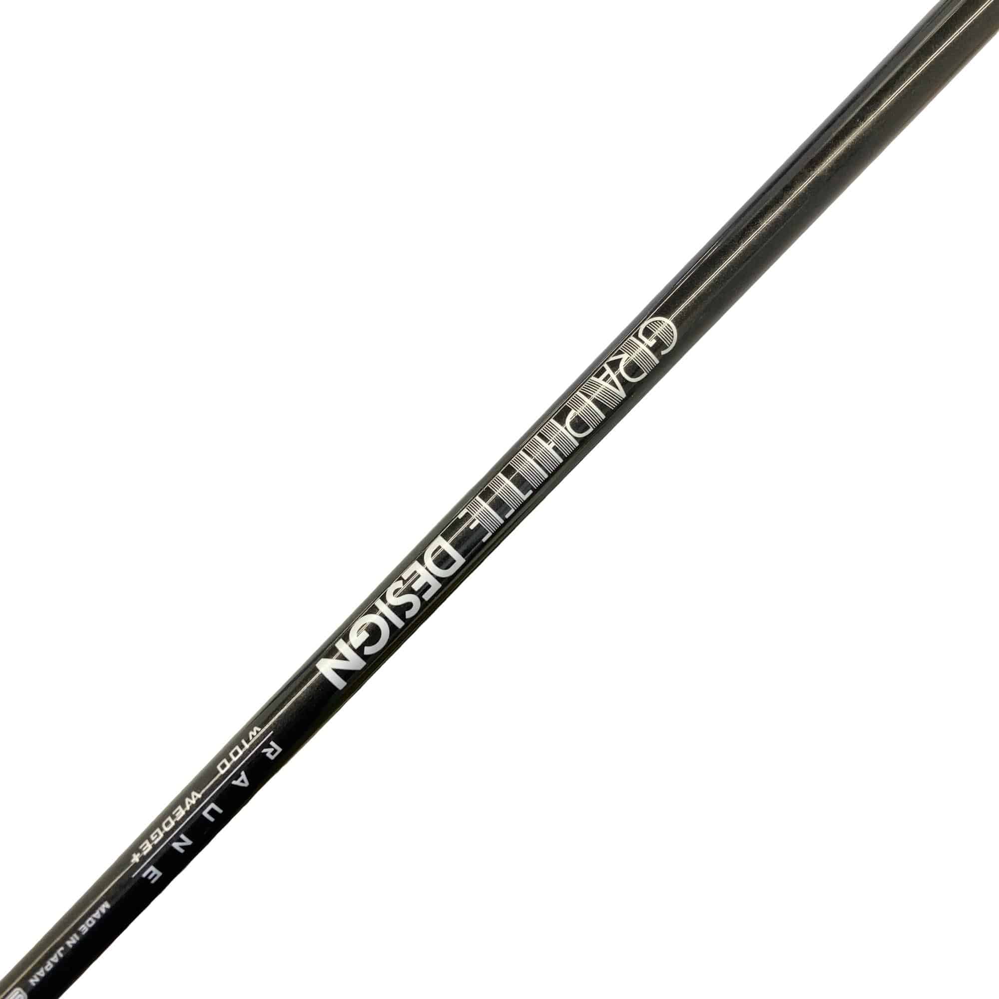 unjdx@rohm@lhkkdc@rlPO@jbP@TU°^PQ°c