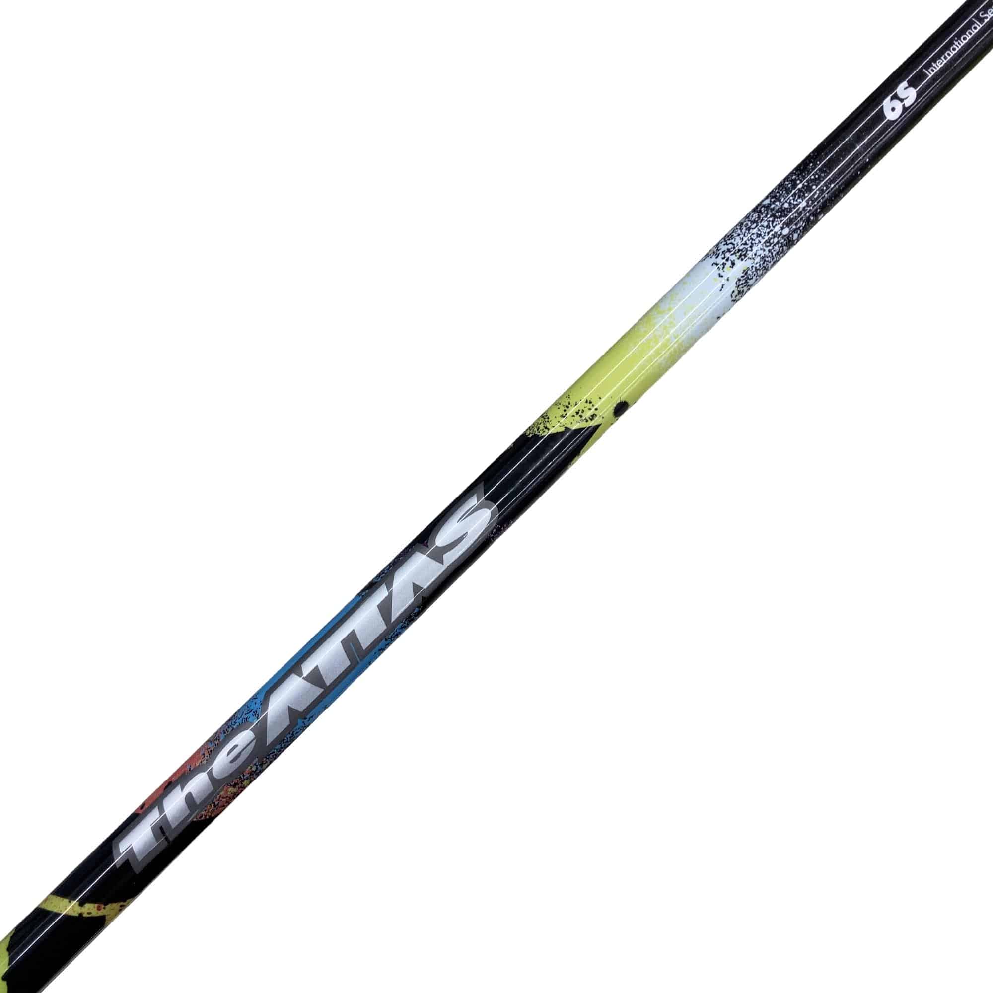 �d�l�h�k�k�h�c�@�a�`�g�`�l�`�@�b�������������������@�b�u�W�@�P�v