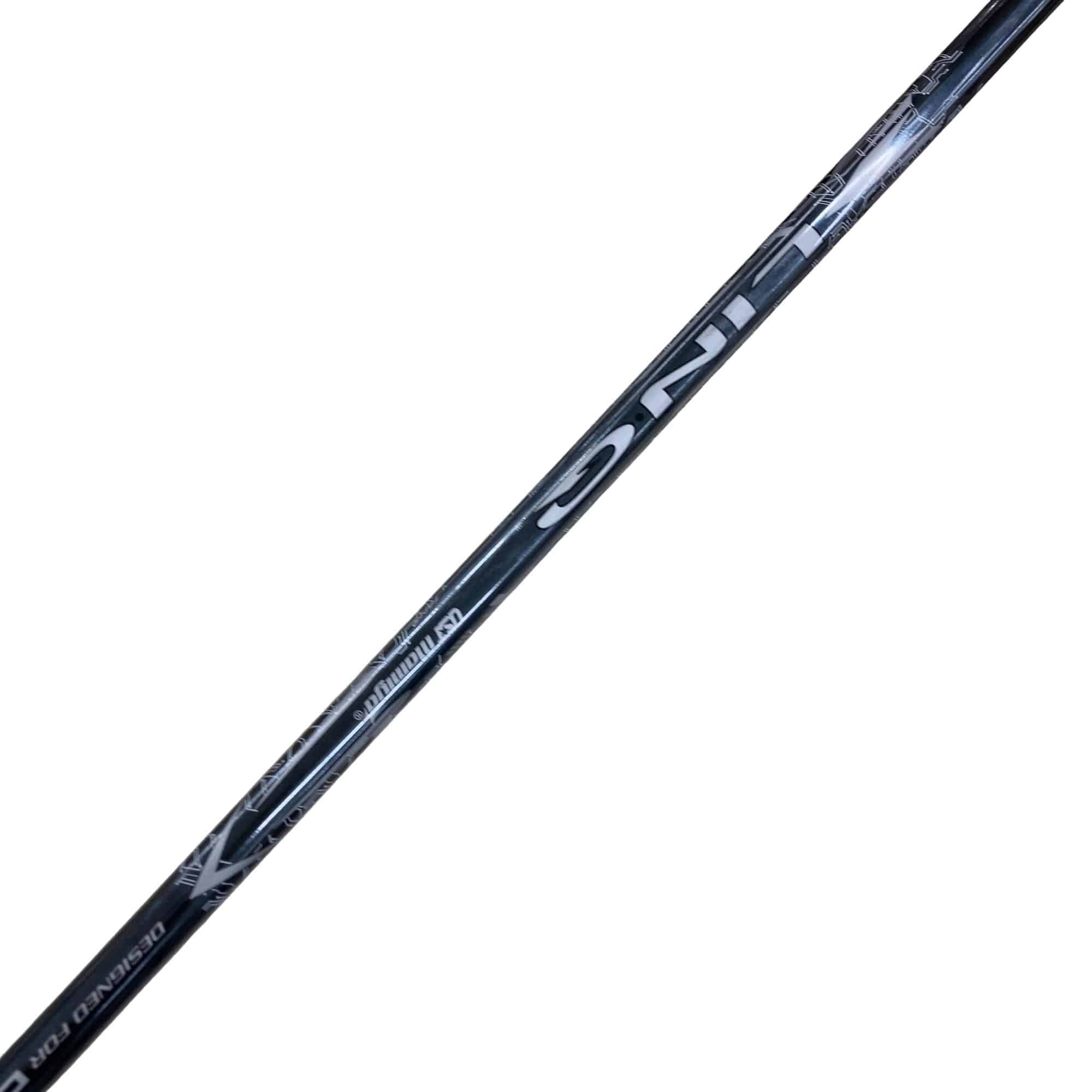 �����������@�c�r�|�`�c�`�o�s�@�k�r�@�R�v