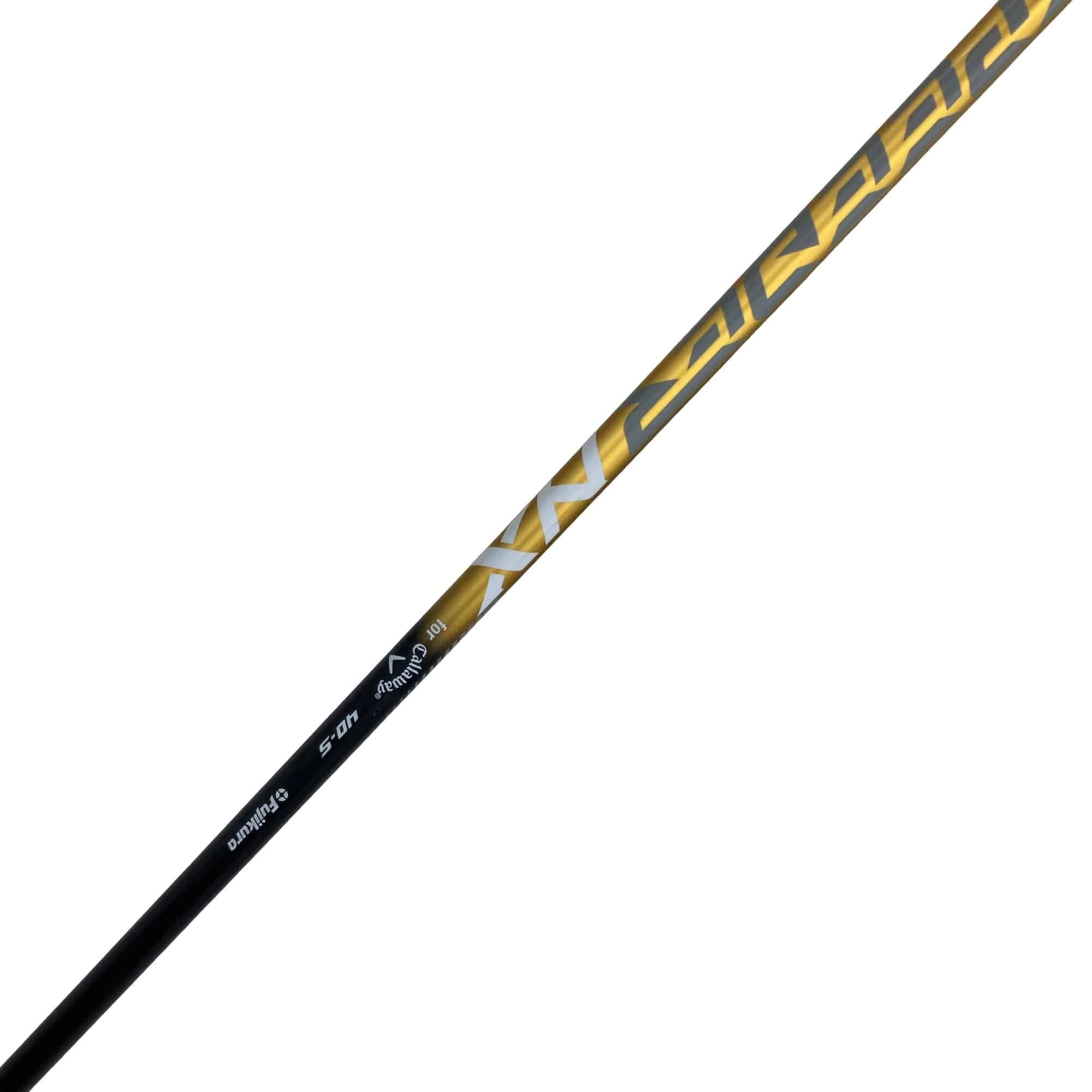 �q�n�f�t�d�@�r�s�@�l�`�w�@�e�`�r�s�@�P�O�D�T°