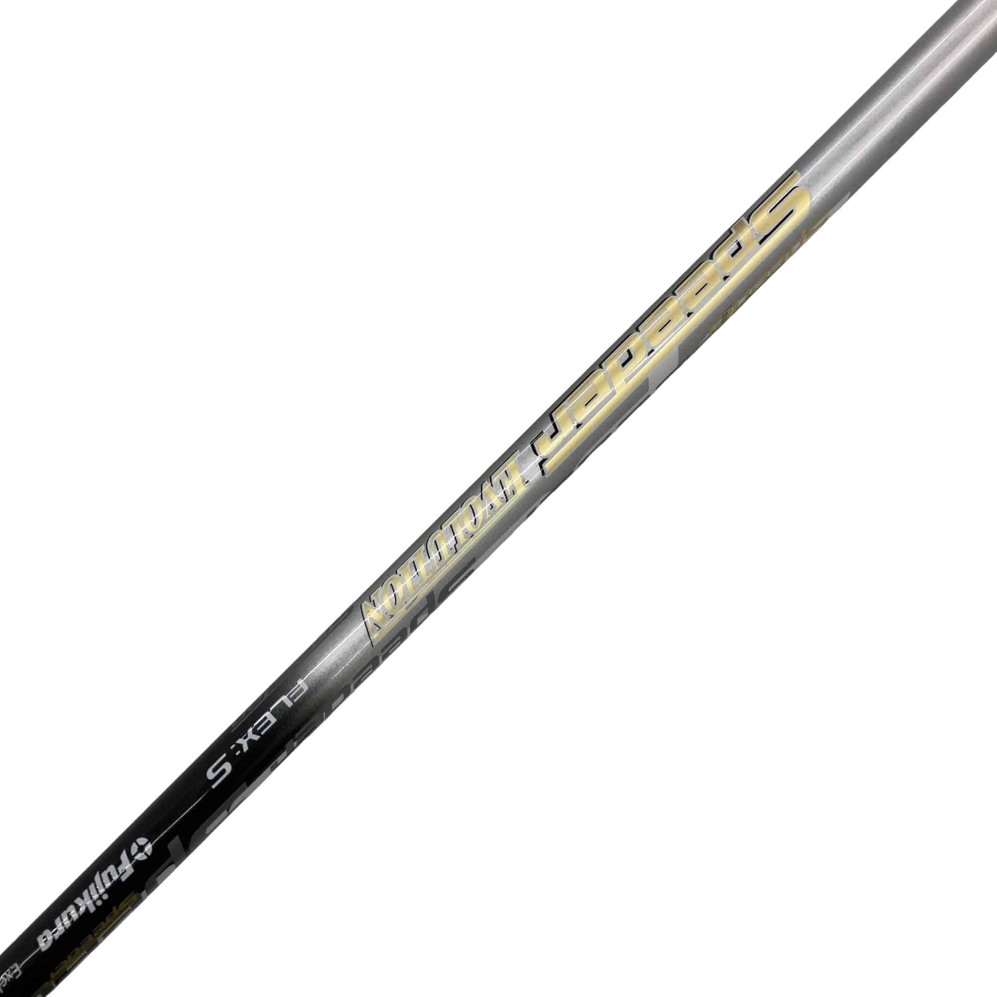 �l�@�f�k�n�h�q�d�@�@�X�D�T°