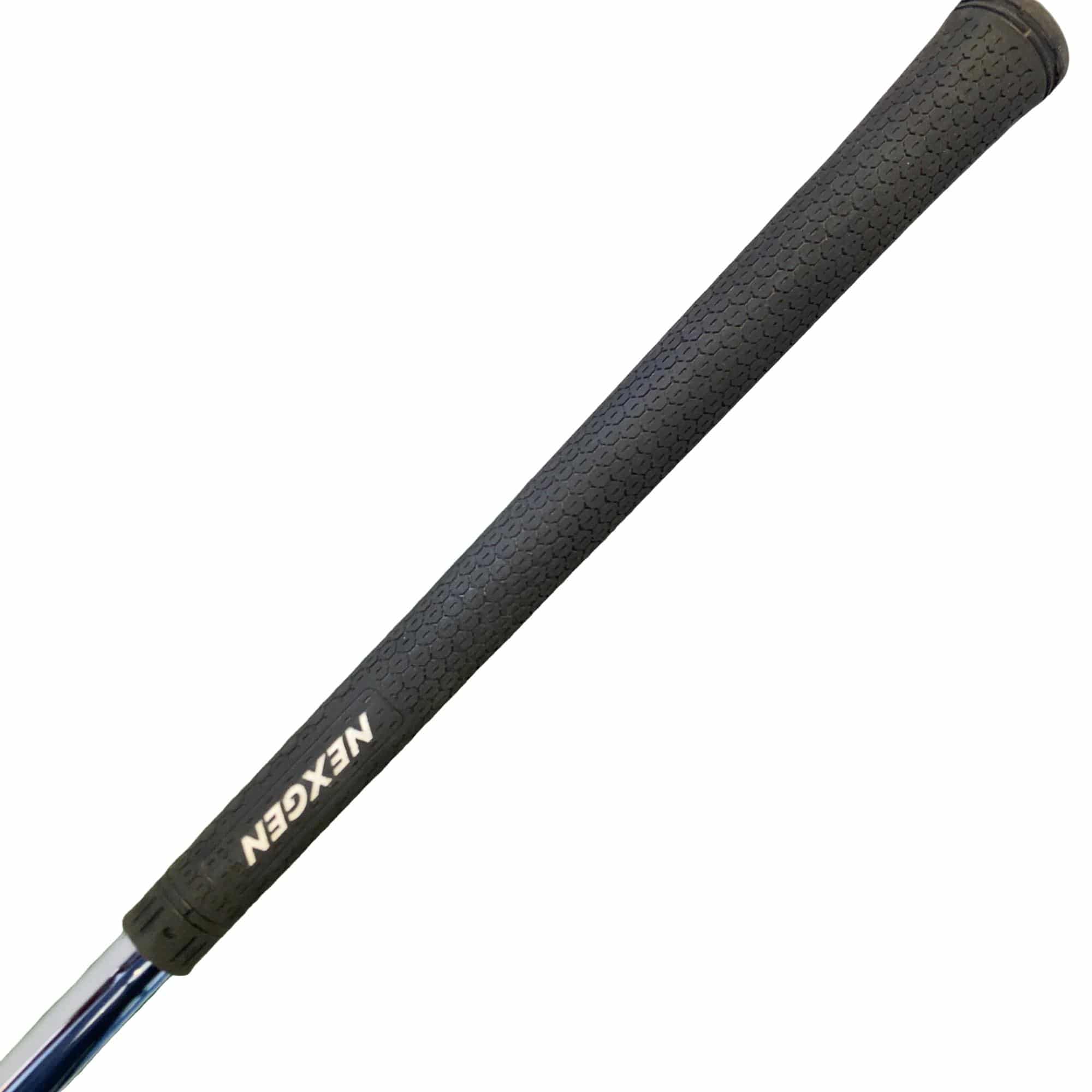 �o�h�m�f�@�f�k�h�c�d�@�Q�D�O�@�T�S°�^�P�Q°�@�r�r