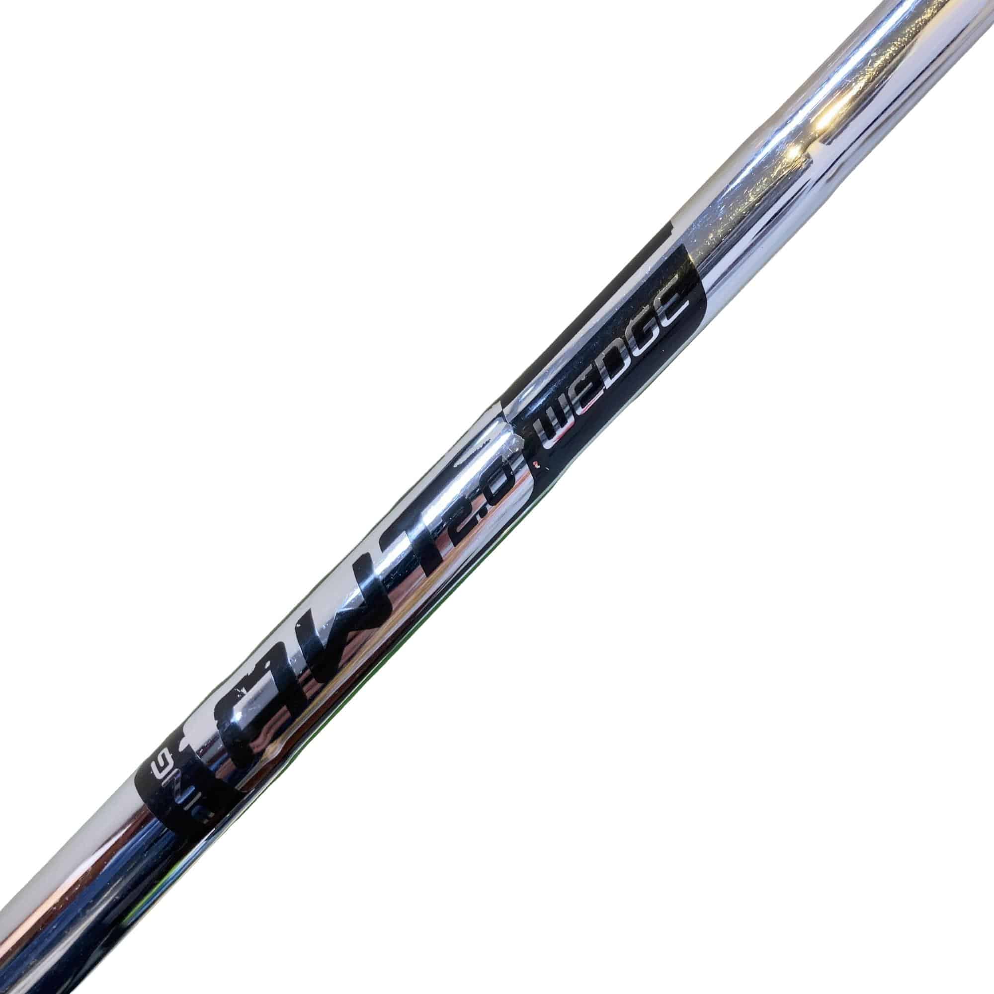 ohmf@fkhcd@QDO@TW°^PO°@rr