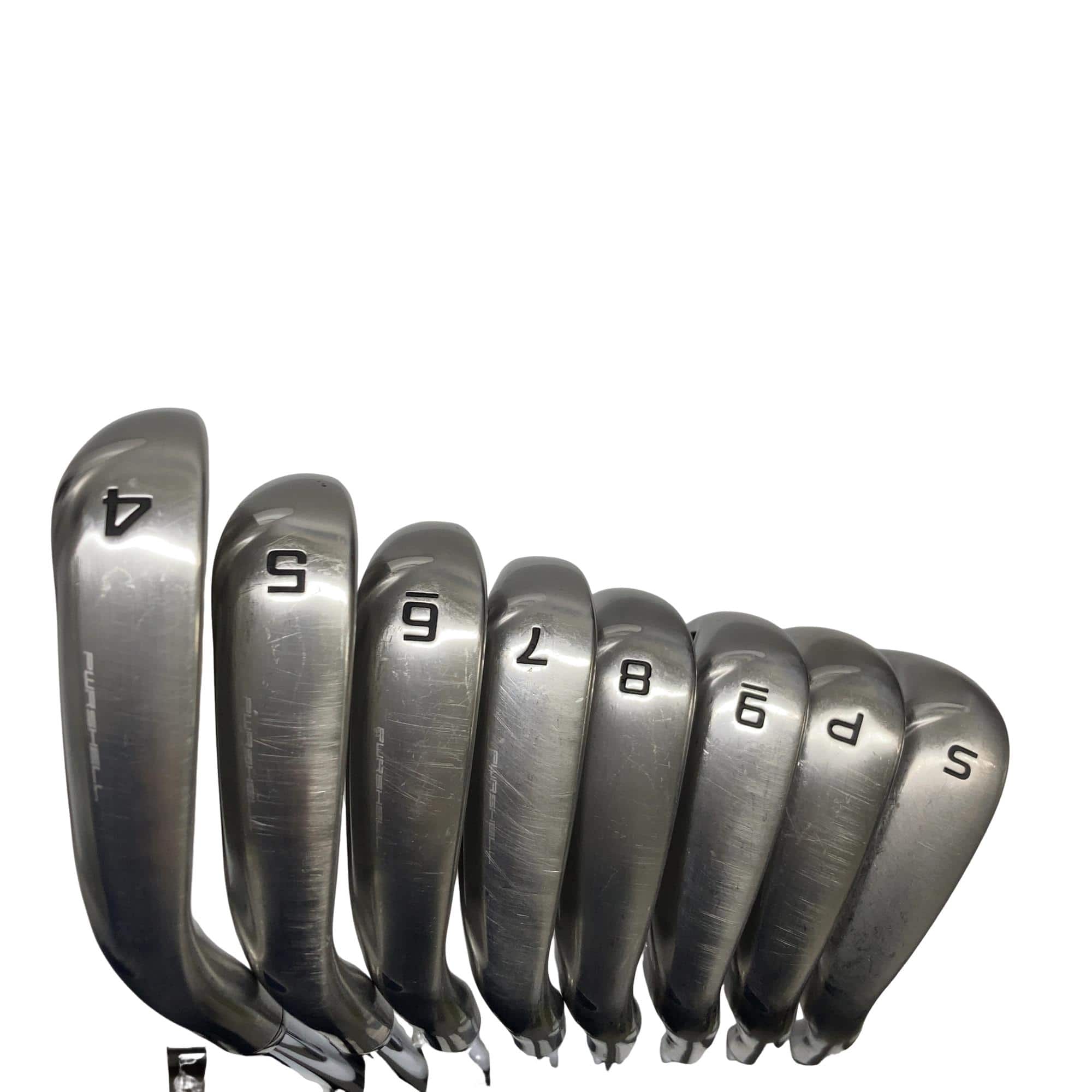 @`dqnids@Xri{FW{Zbgj