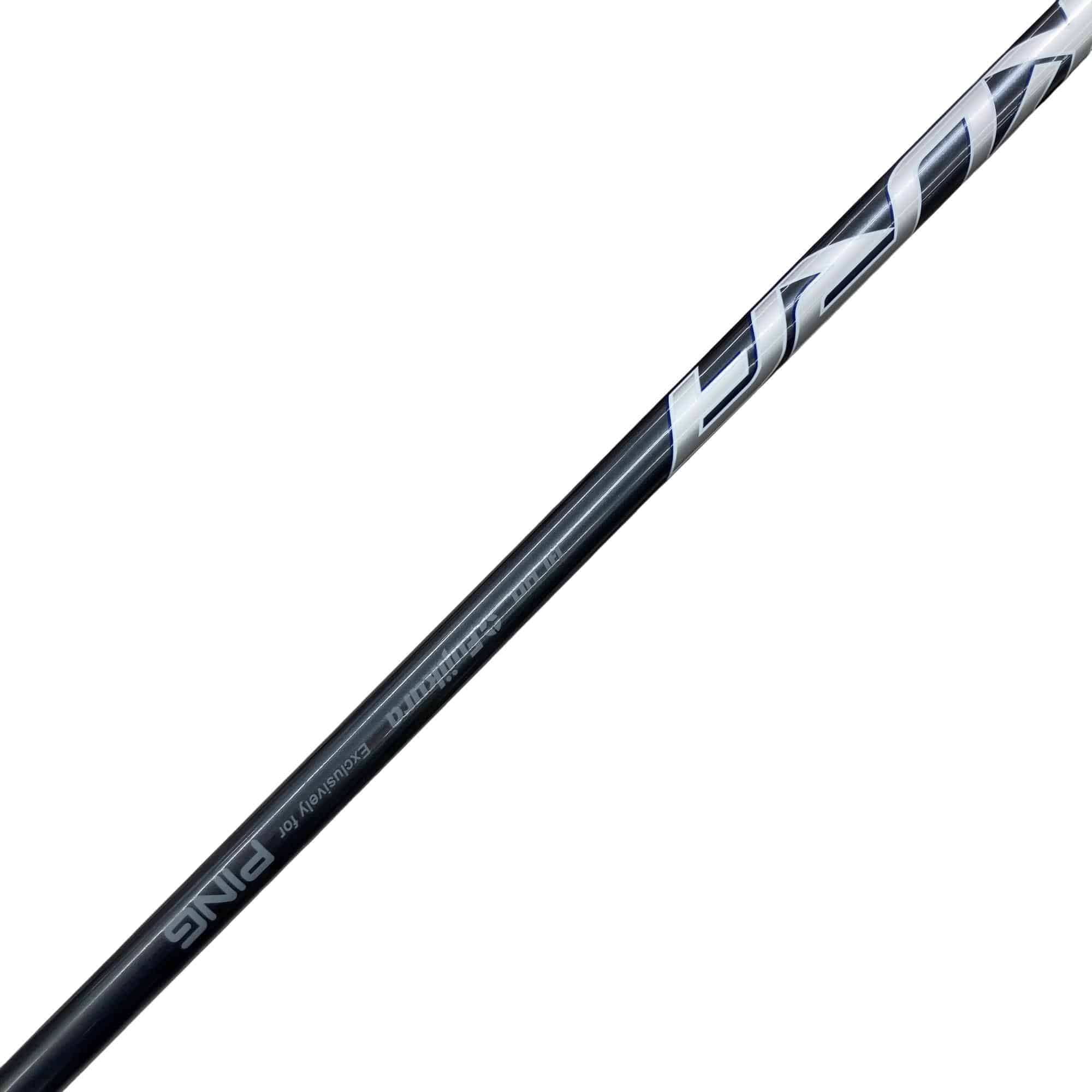 �f�S�S�O�@�g�k�@�l�`�w�@�P�O�D�T°