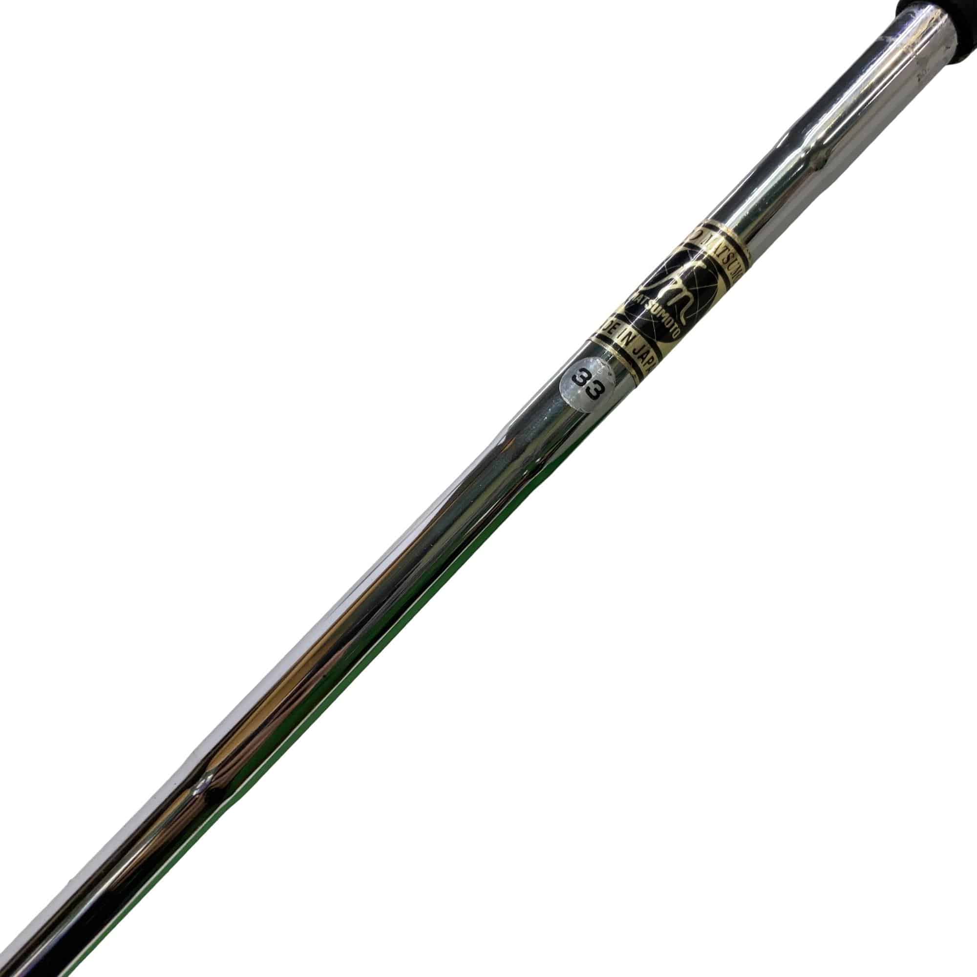 �l�r�|�O�P�@�R�R�C���`