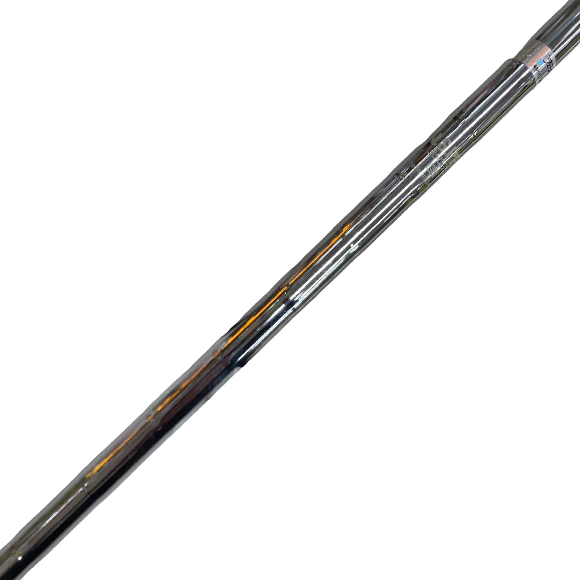 unjdx@rohm@lhkkdc@rlV@cA[N@TQ°^PQ°e