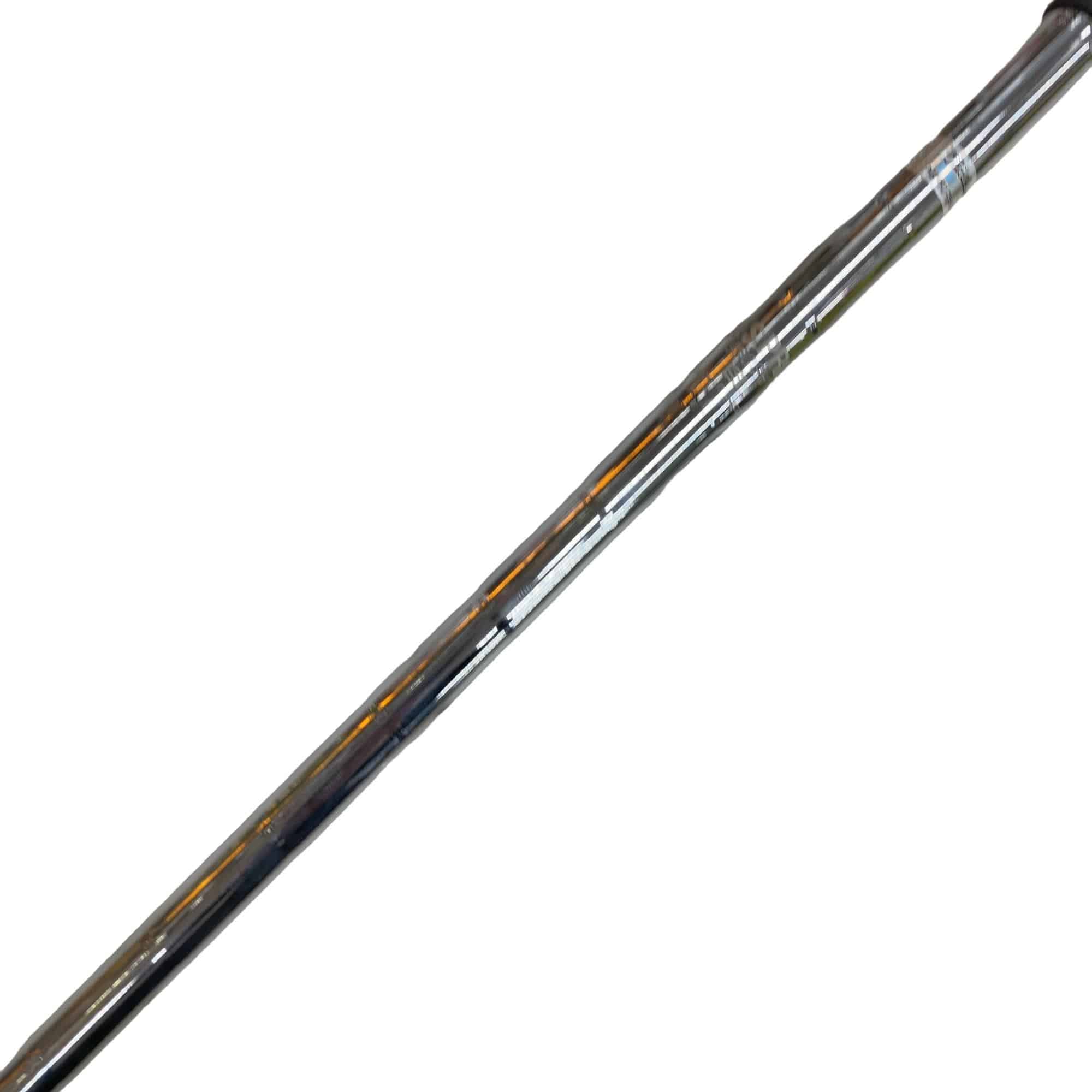 unjdx@rohm@lhkkdc@rlV@cA[N@SW°^PO°e