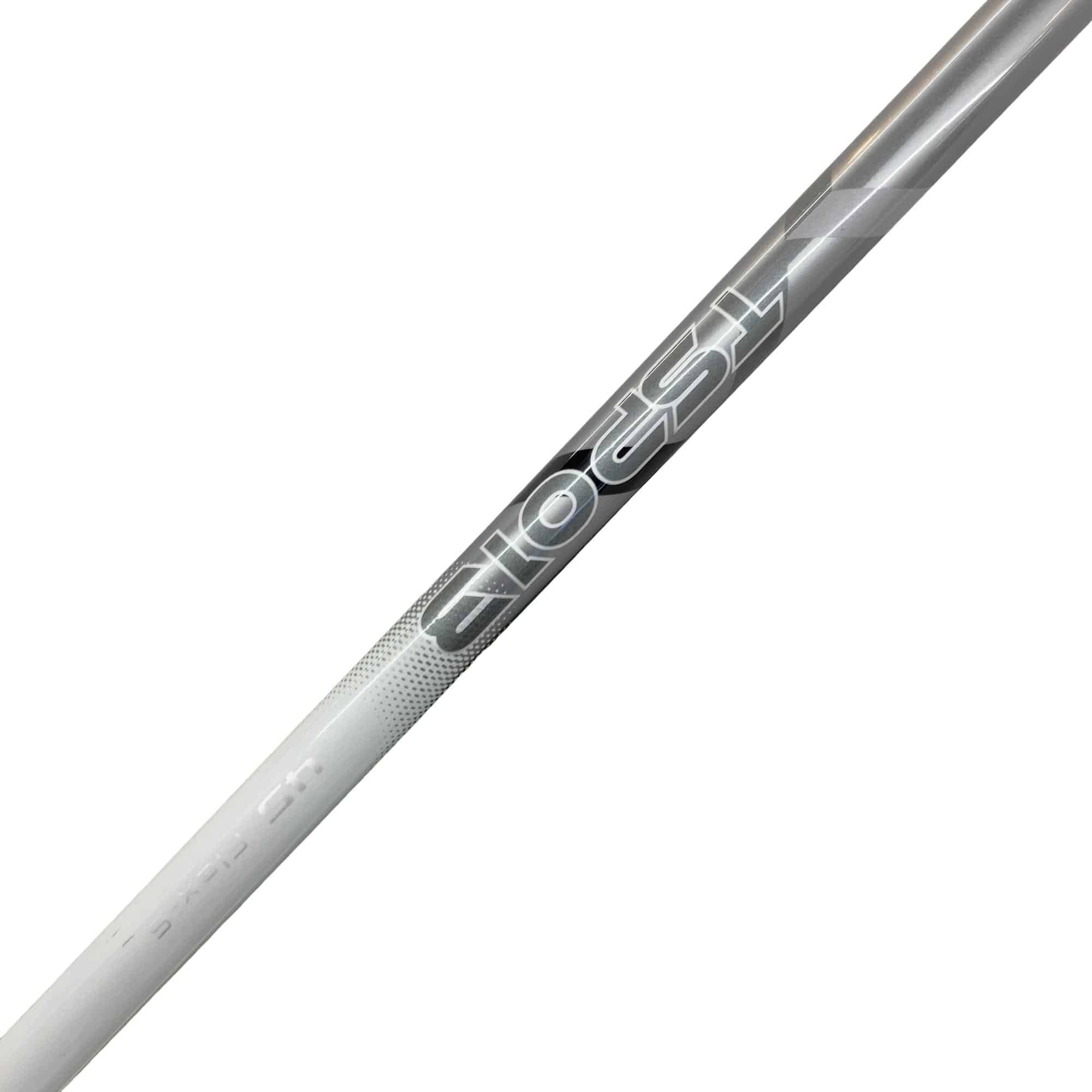 �s�r���P�@�@�X°