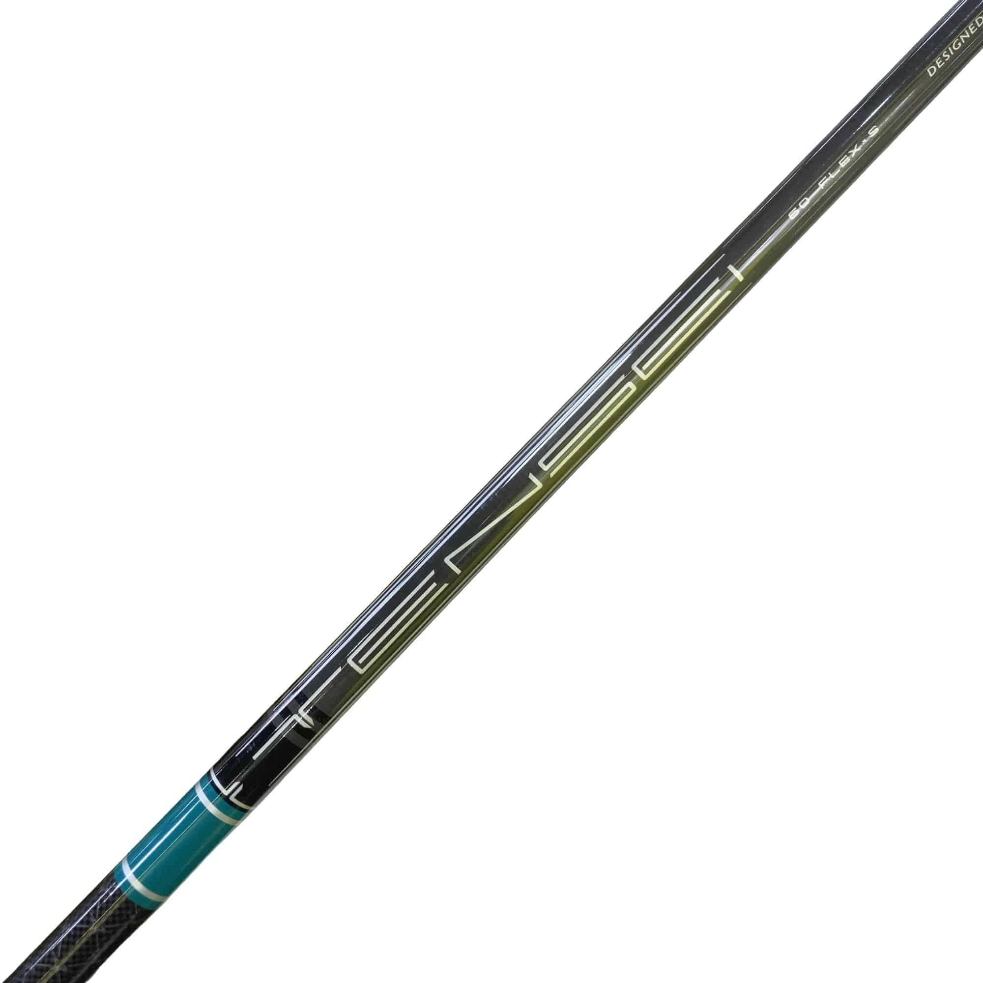 o`q`cxl@`@rlnjd@l`w@c@PODT°