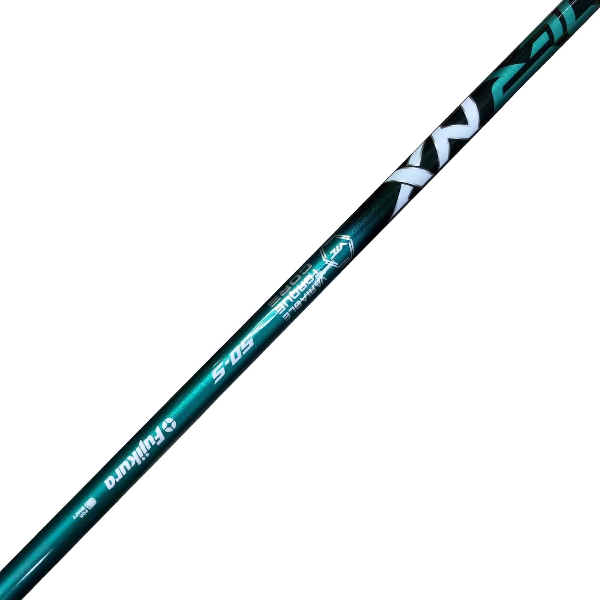 �r�s�d�`�k�s�g�Q�@�g�c�@�@�X°