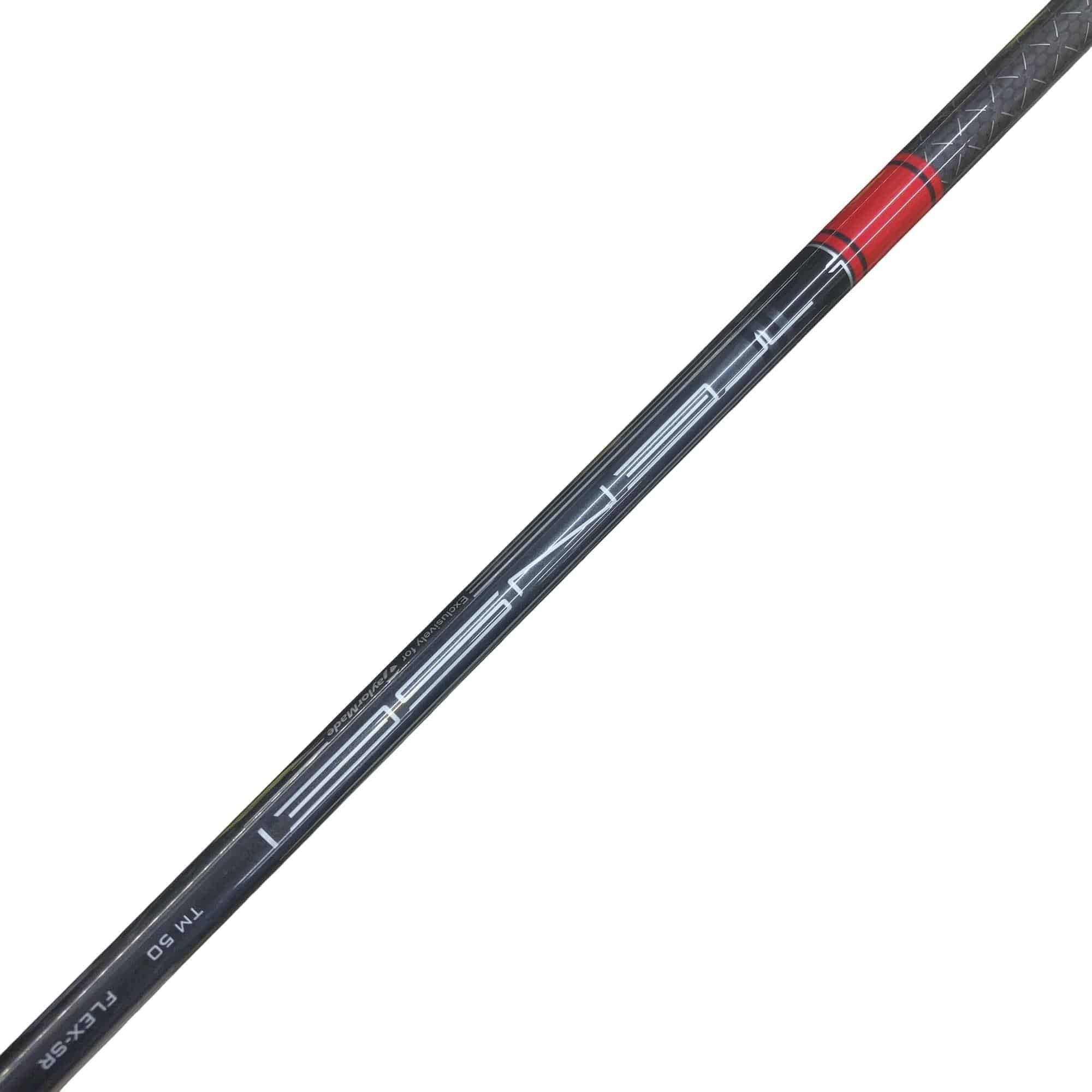 �r�s�d�`�k�s�g�Q�@�V�v