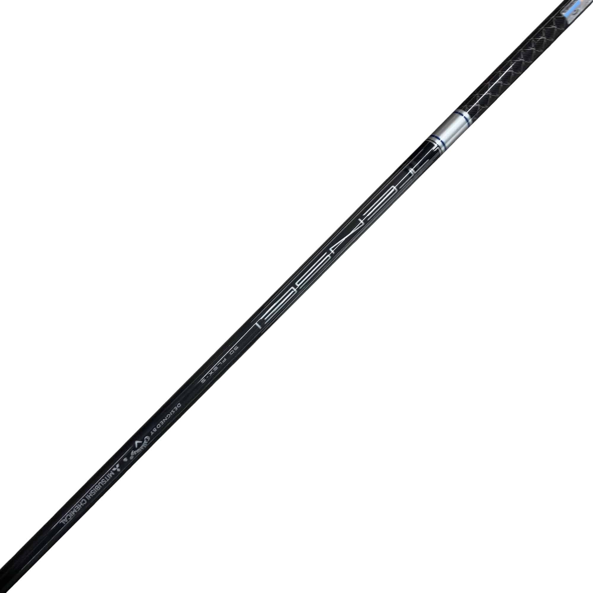 �o�`�q�`�c�x�l�@�`���@�r�l�n�j�d�@�l�`�w�@�P�O�D�T°