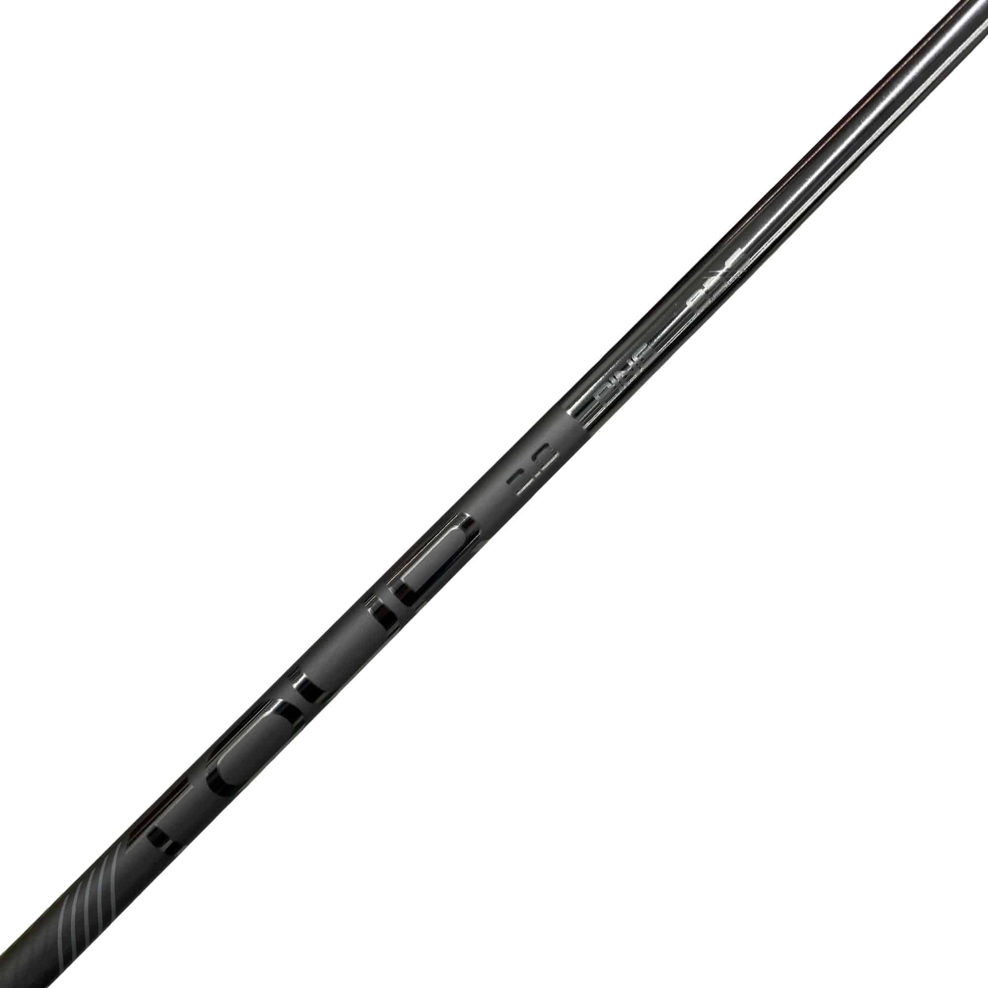 �f�S�R�O�@�t�R