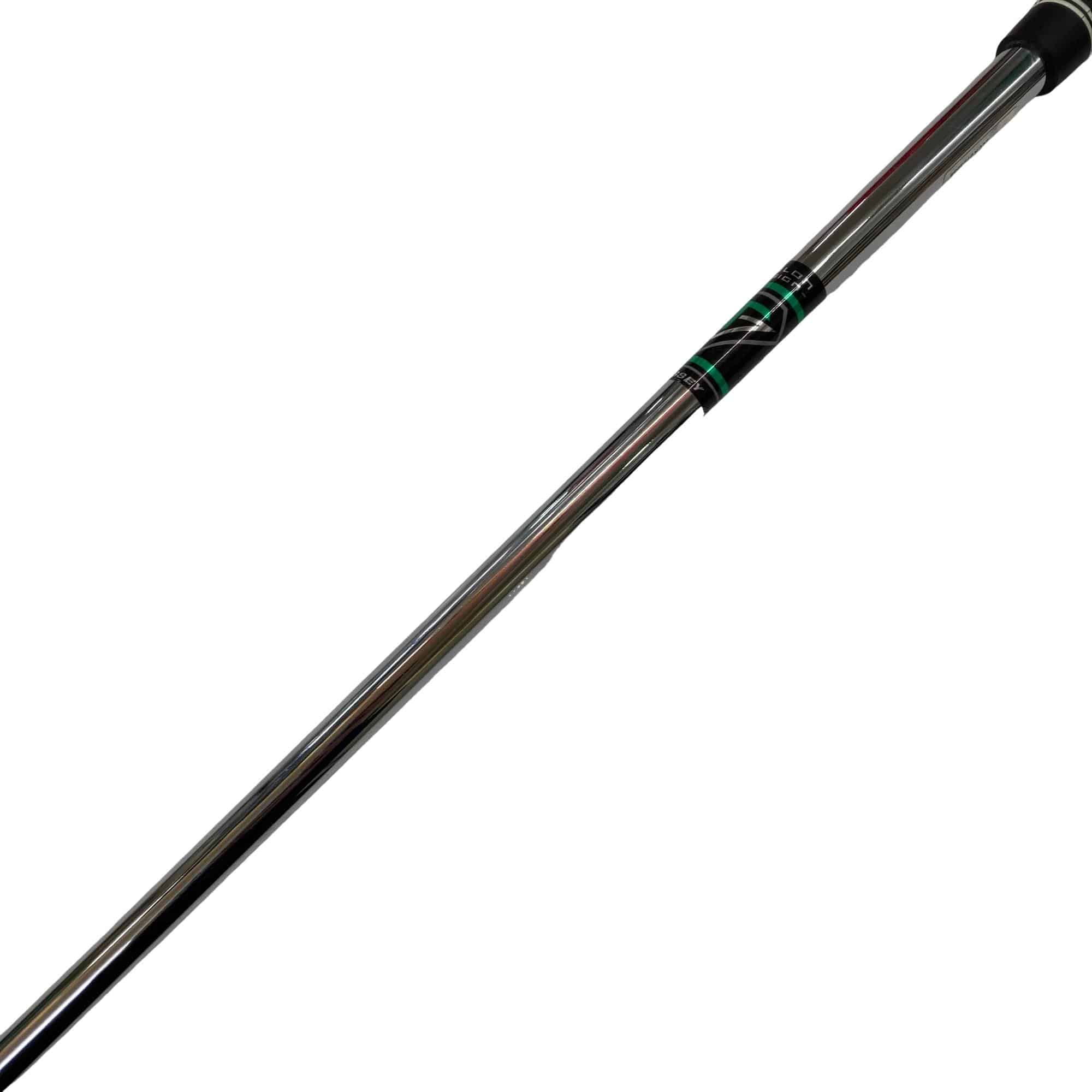 sntknm@cdrhfm@ldloghriQOPXji_uxgj@RSC`