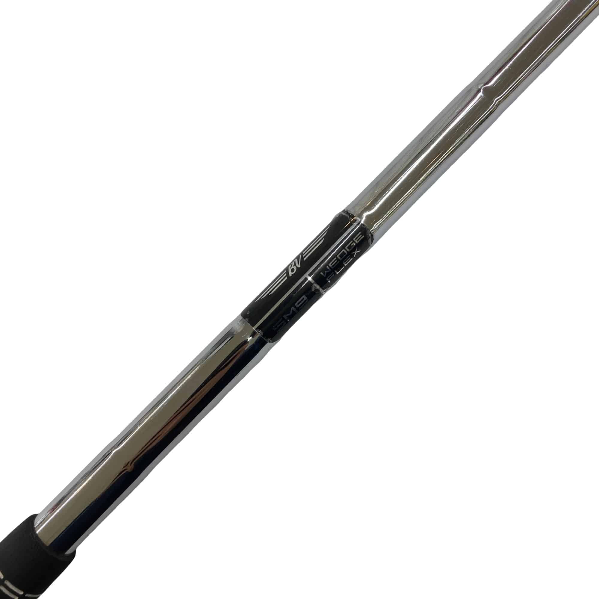 unjdx@rohm@lhkkdc@rlX@cA[N@TU°^PS°e