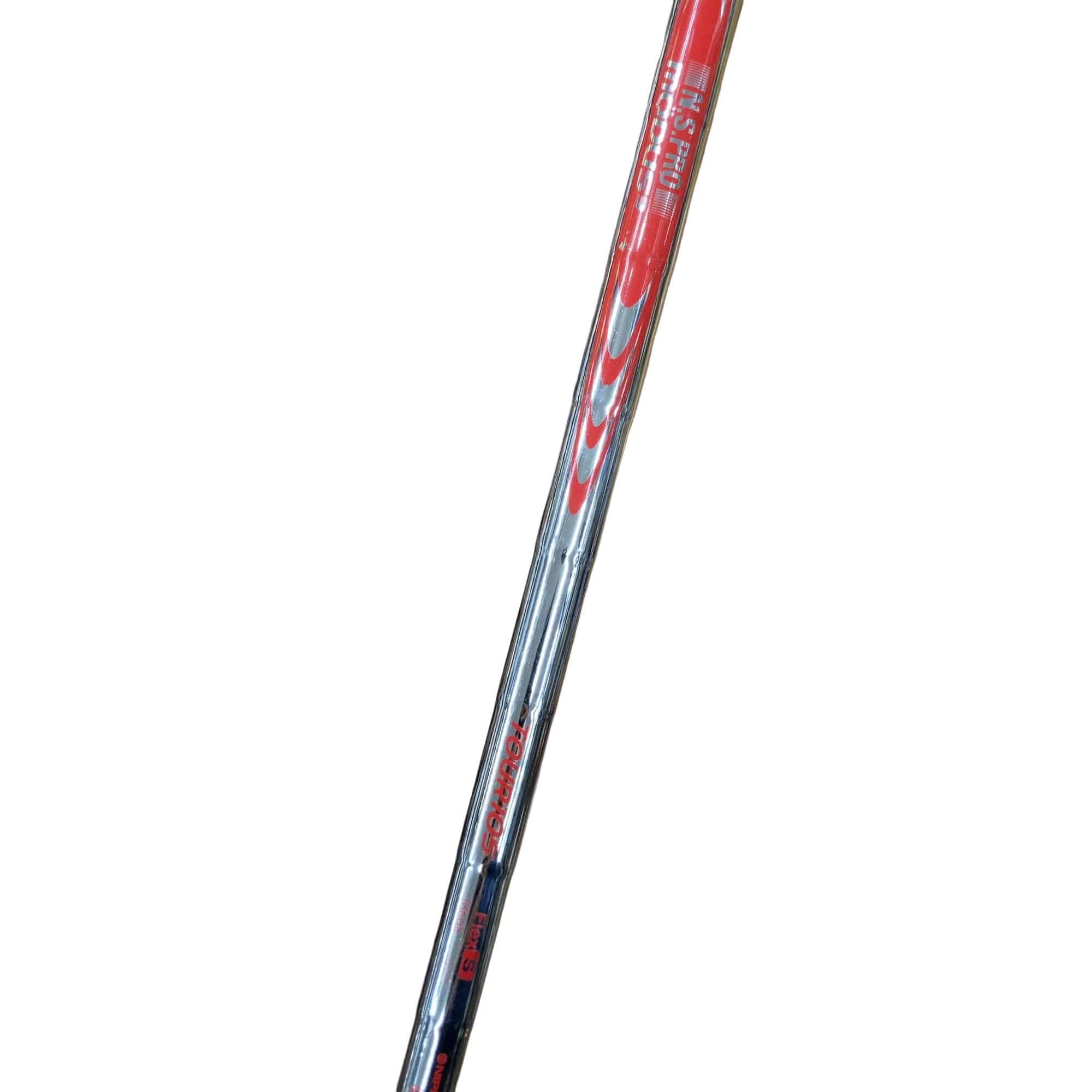 �o�h�m�f�@���P�T�X�@�l�h�c�m�h�f�g�s�@�T�O°�^�P�Q°�@�r