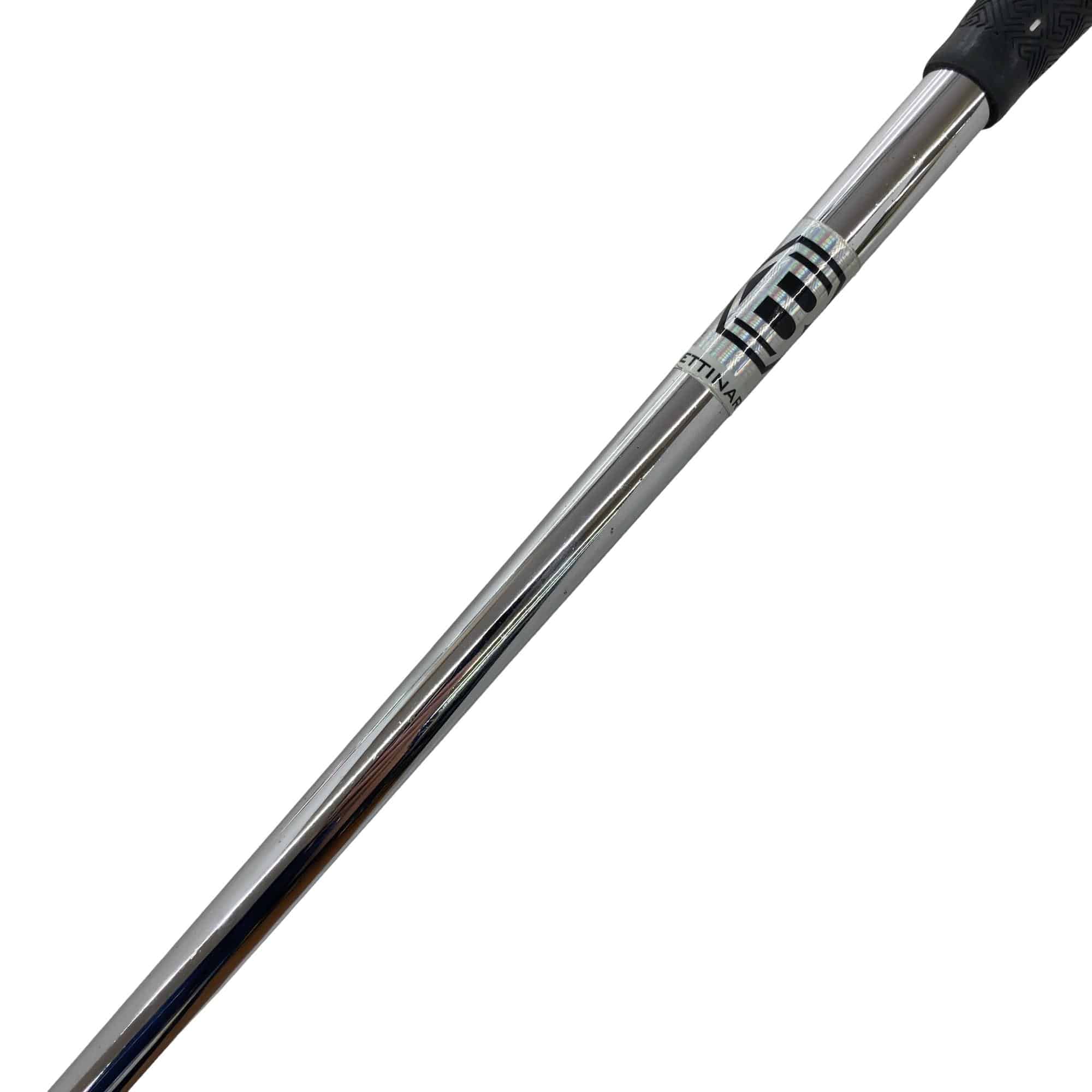 adsshm`qch@aaQWiQOQRj@Z^[@RSC`