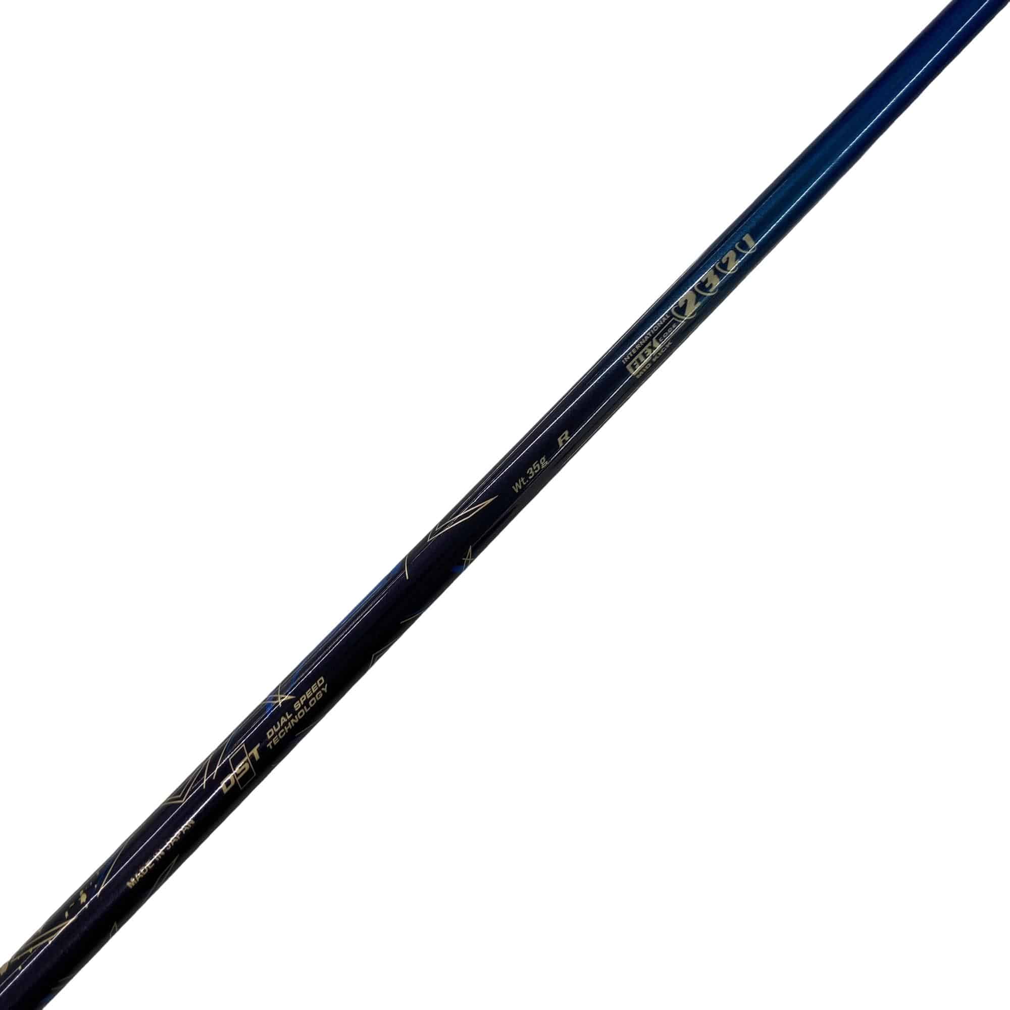 wwhniQOQSj@PODT°@teB