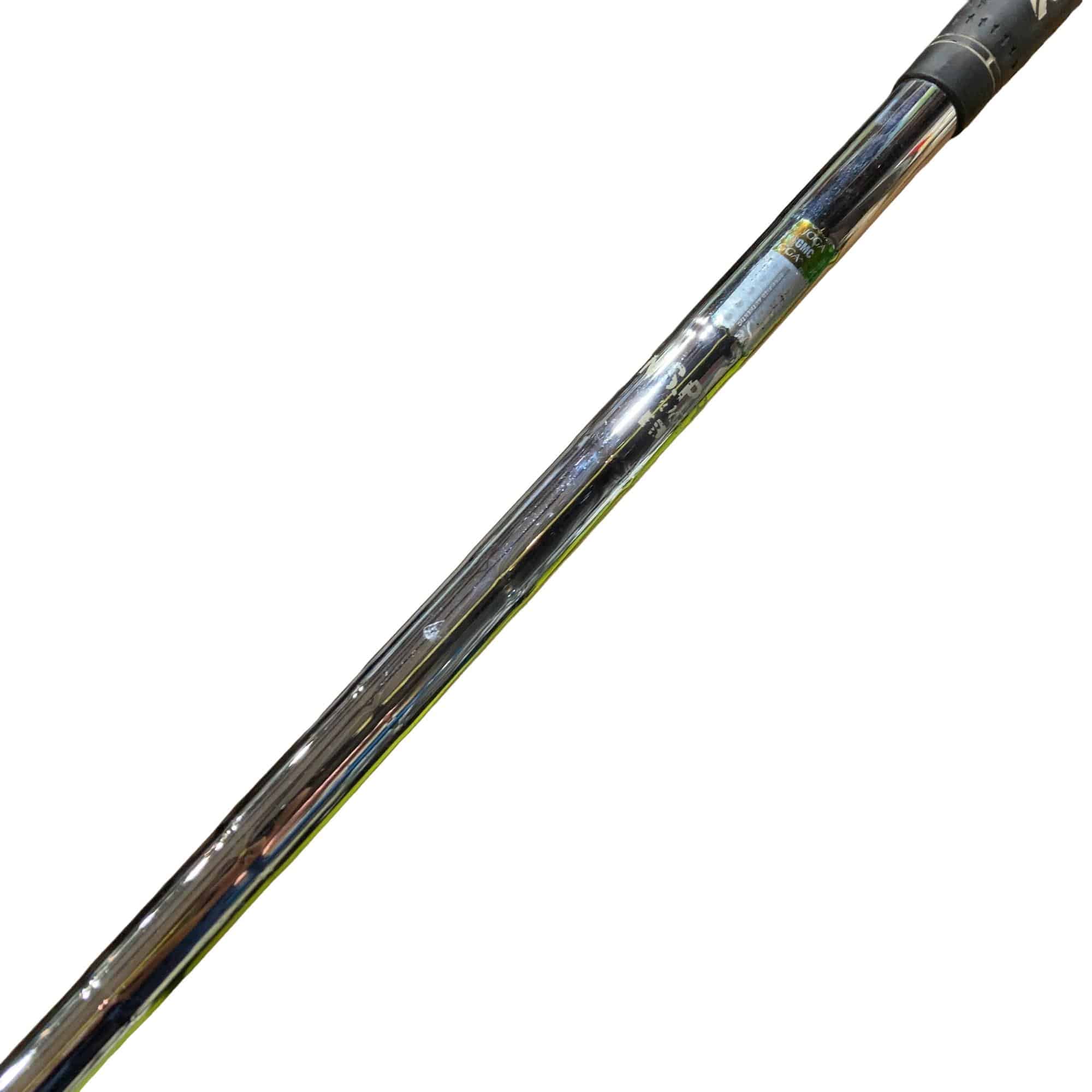 �c�������������@�v���������@�c�v�|�P�P�R�@�T�Q°