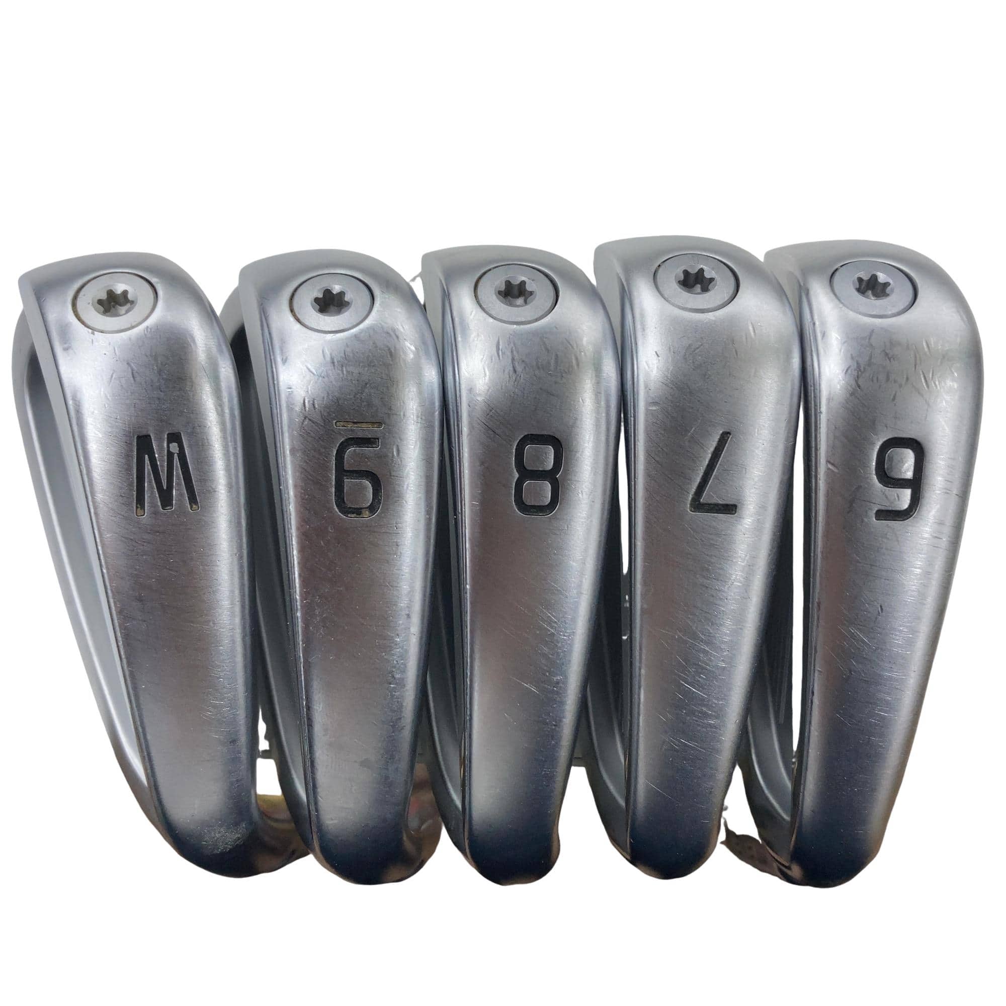 �a�k�t�d�o�q�h�m�s�@�r�@�T�r�i���{���F�T�{�Z�b�g�j