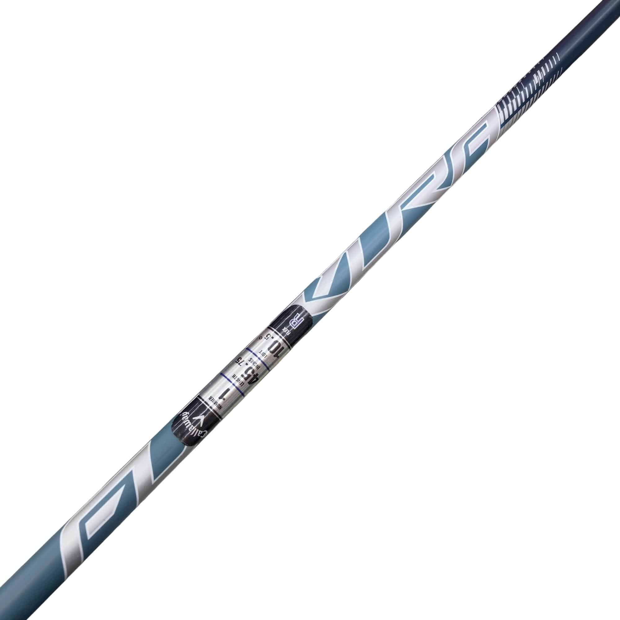 �o�`�q�`�c�x�l�@�l�`�w�@�e�`�r�s�@�P�O�D�T°