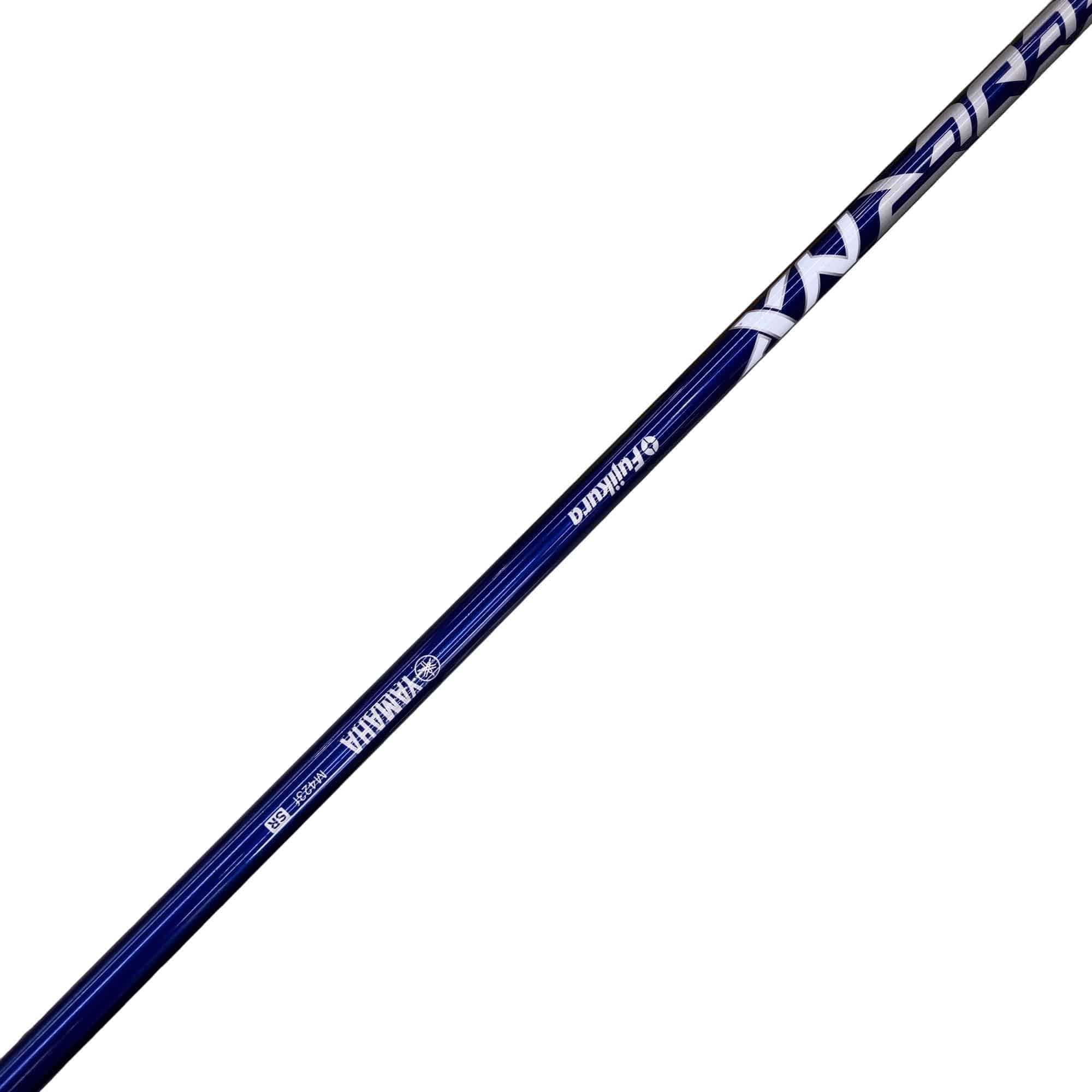 �������������@�c�q�h�u�d�r�s�`�q�@�V�v