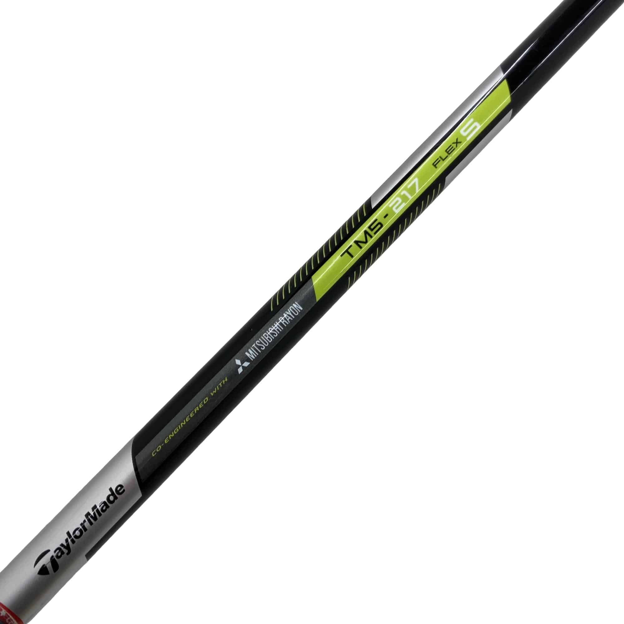 �l�Q�i�Q�O�P�V�j�@�t�S