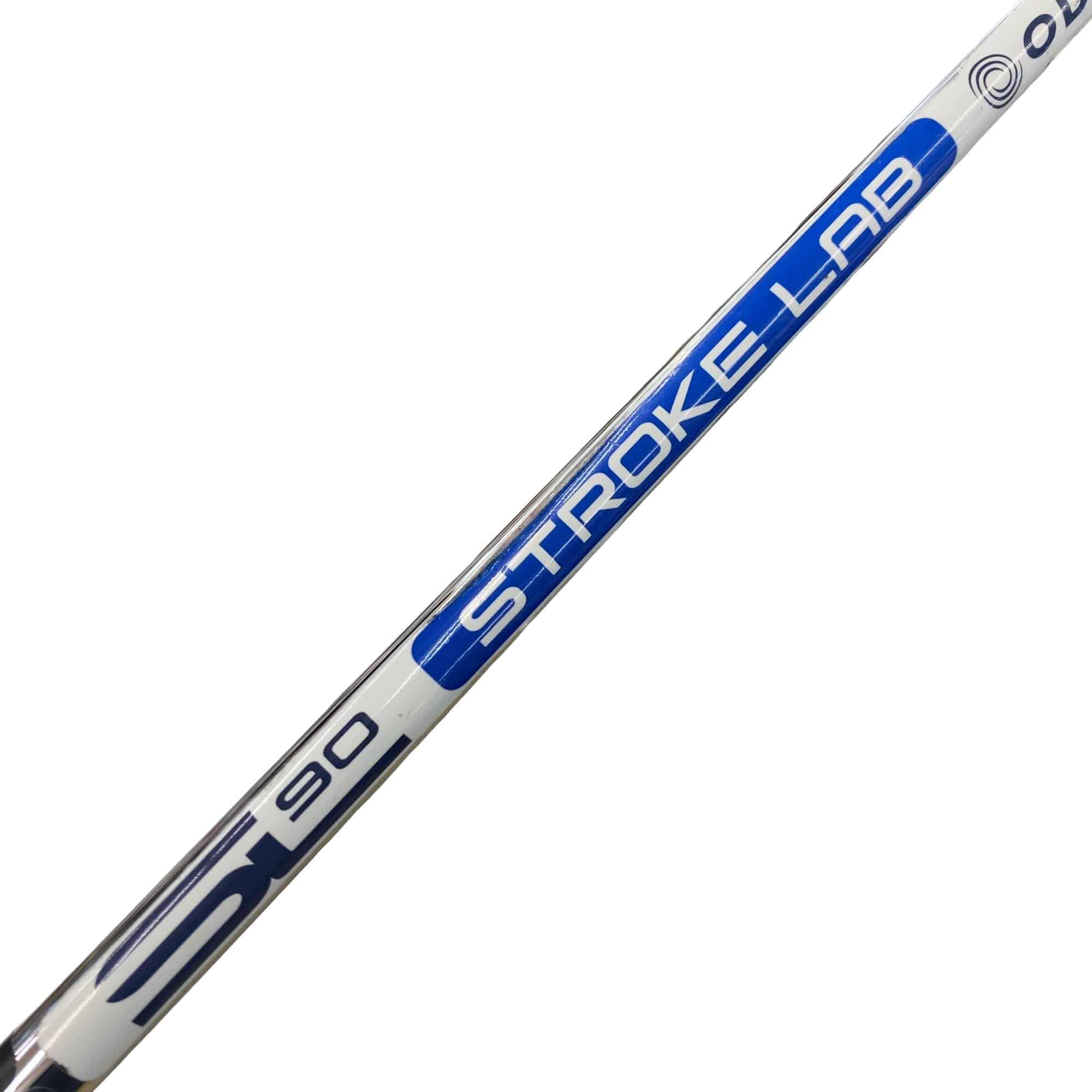 �`���|�n�m�d�@�r�p�t�`�q�d�@�Q�@�r�p�t�`�q�d�@�i�`�h�k�a�h�q�c�@�R�R�C���`