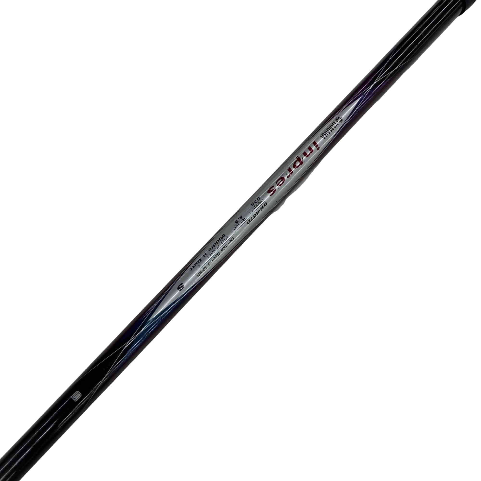 �������������@�w�@�S�U�O�c�@�@�X°