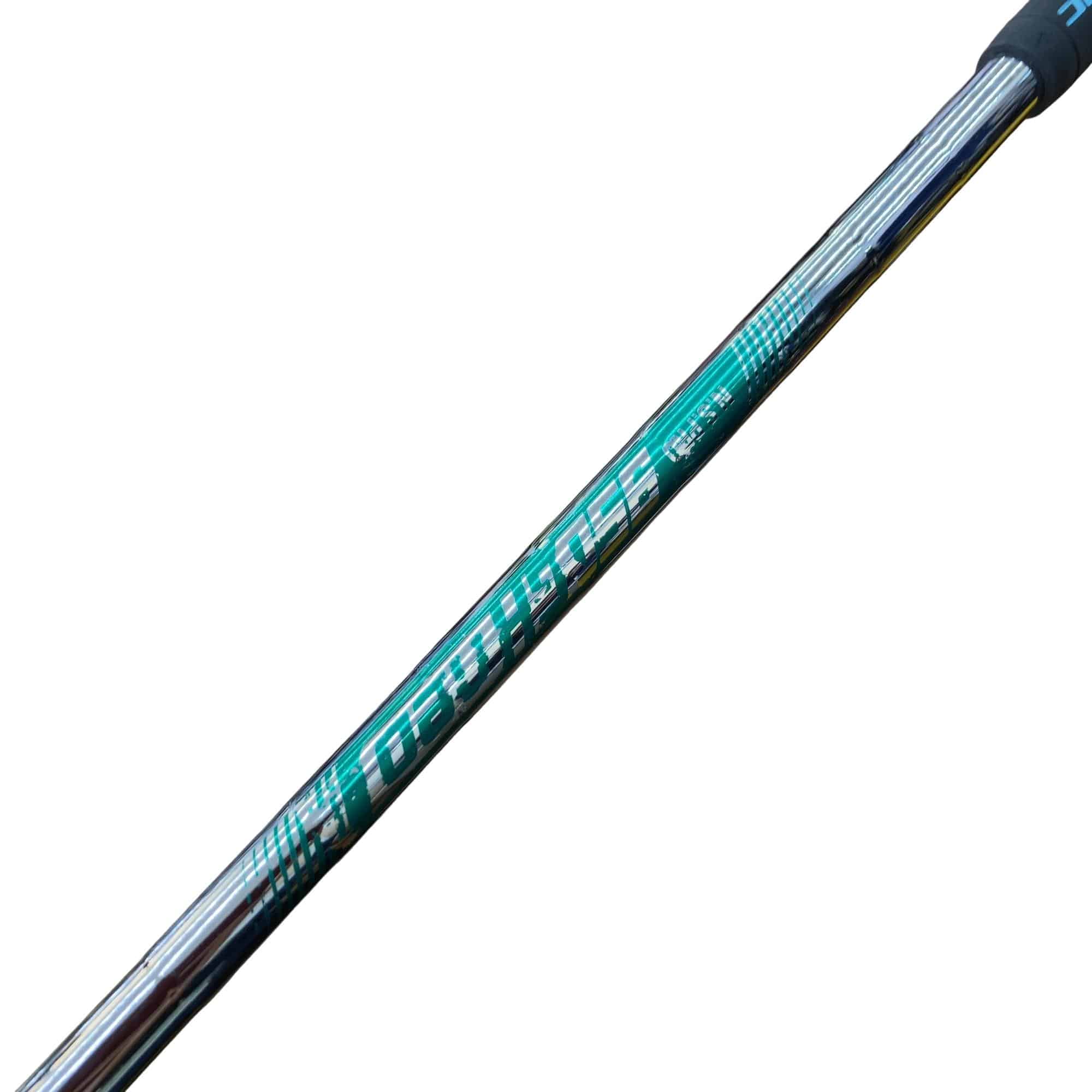 sntq@vnqkc@sv|viQOPWj@TQ°^OX°