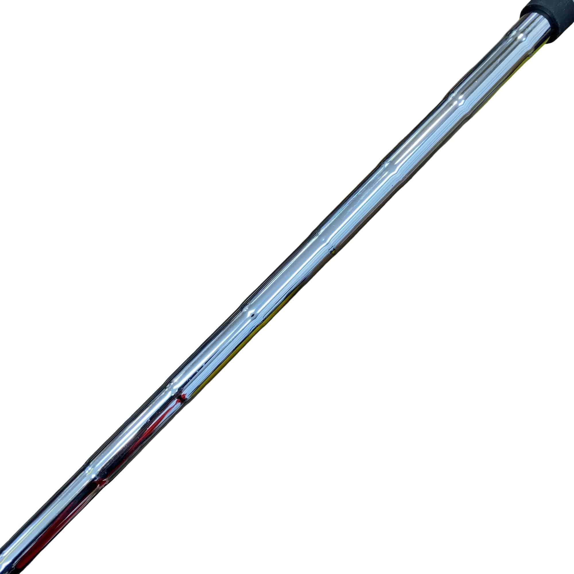 �l�d�s�g�n�c�@�l�`�s�s�d�q�@�l�T�|�P�Q�@�R�R�C���`