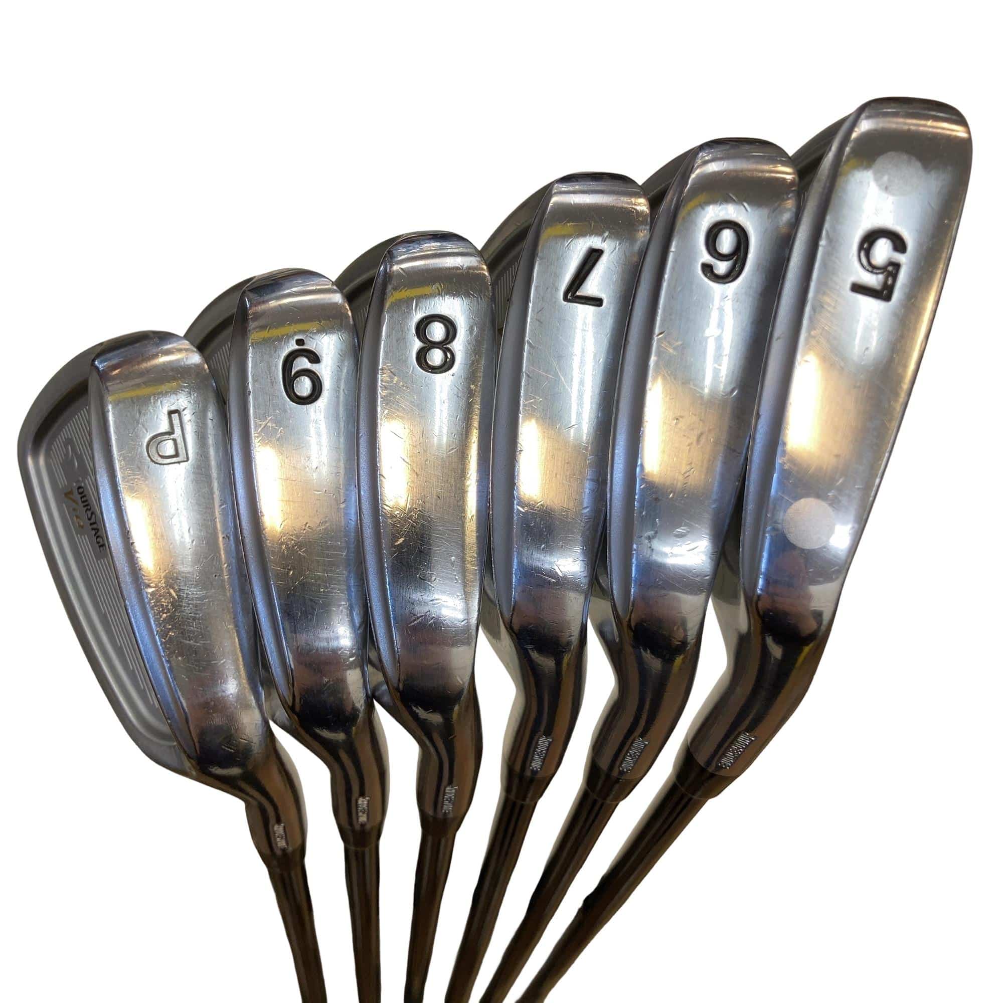 �s�n�t�q�r�s�`�f�d�@�u���p�@�e�n�q�f�d�c�@�@�U�r�i���{���F�U�{�Z�b�g�j