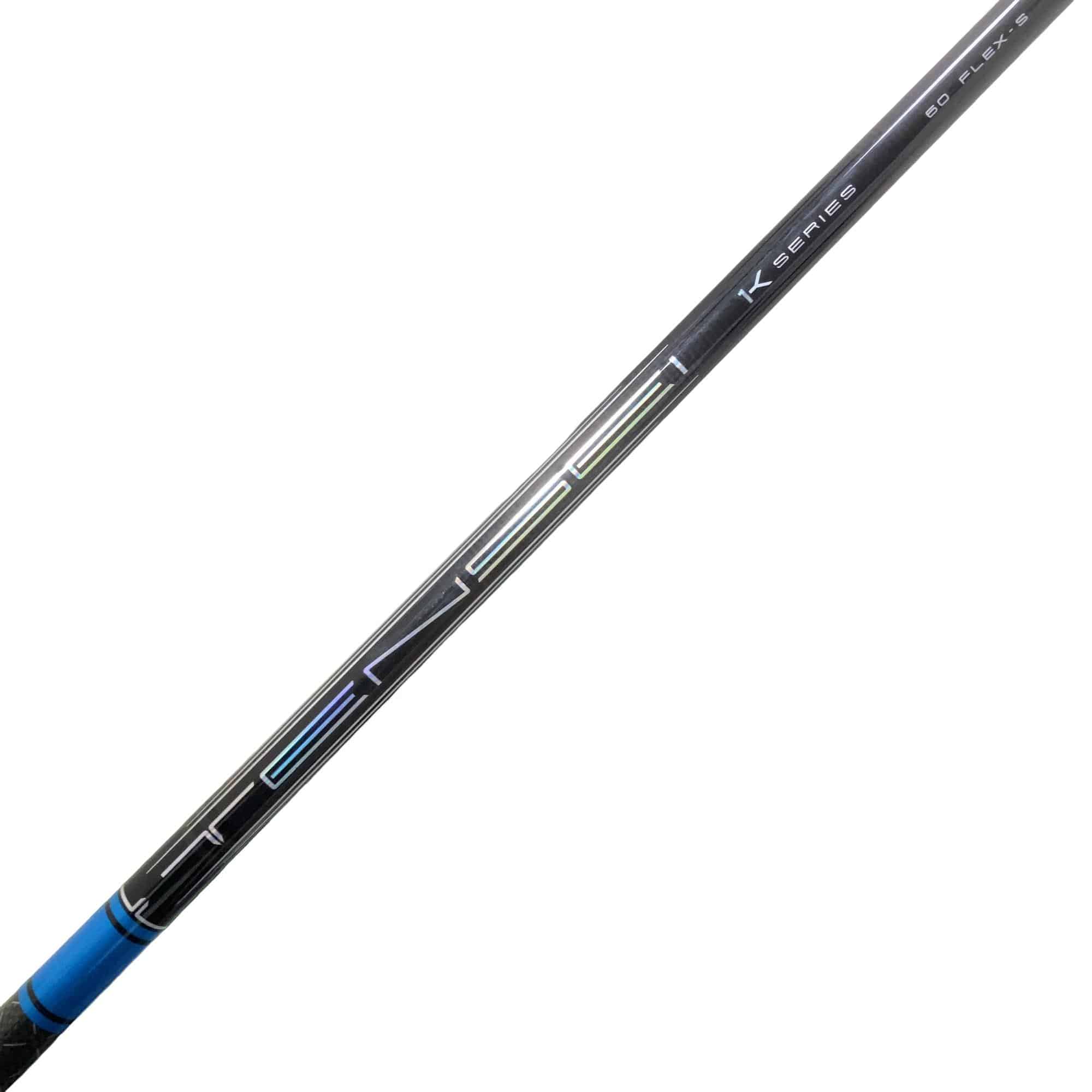 aqhcfdrsnmd@aP@rs@Rv