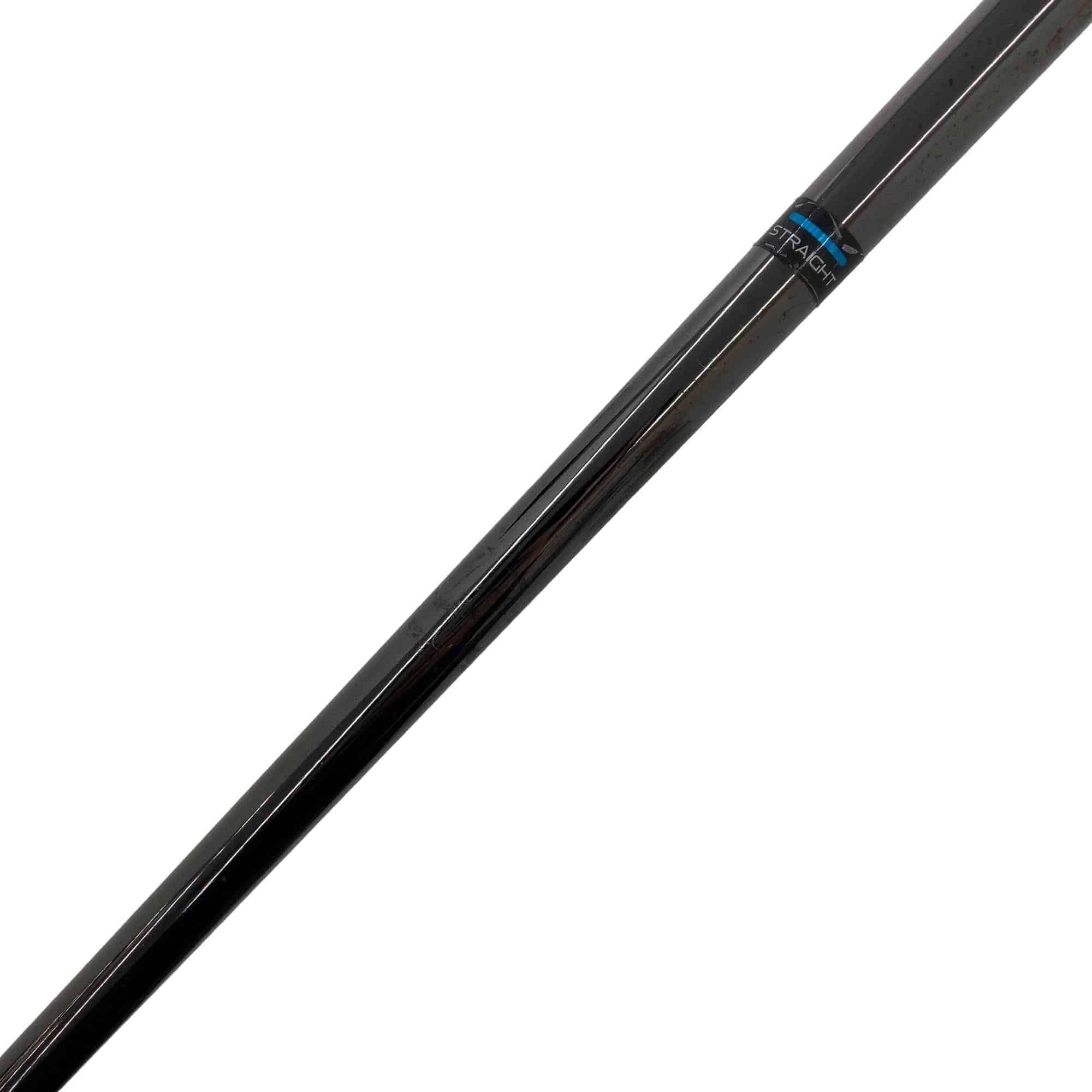 �g�d�o�o�k�d�q�@�o�h�o�d�q�@�R�S�C���`�i�o�o�T�X�j