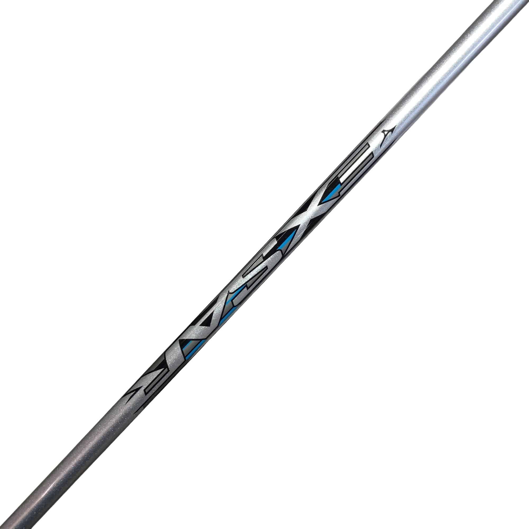 �r�t�q�d�@�c�c�@�Q�D�O�@�R�v